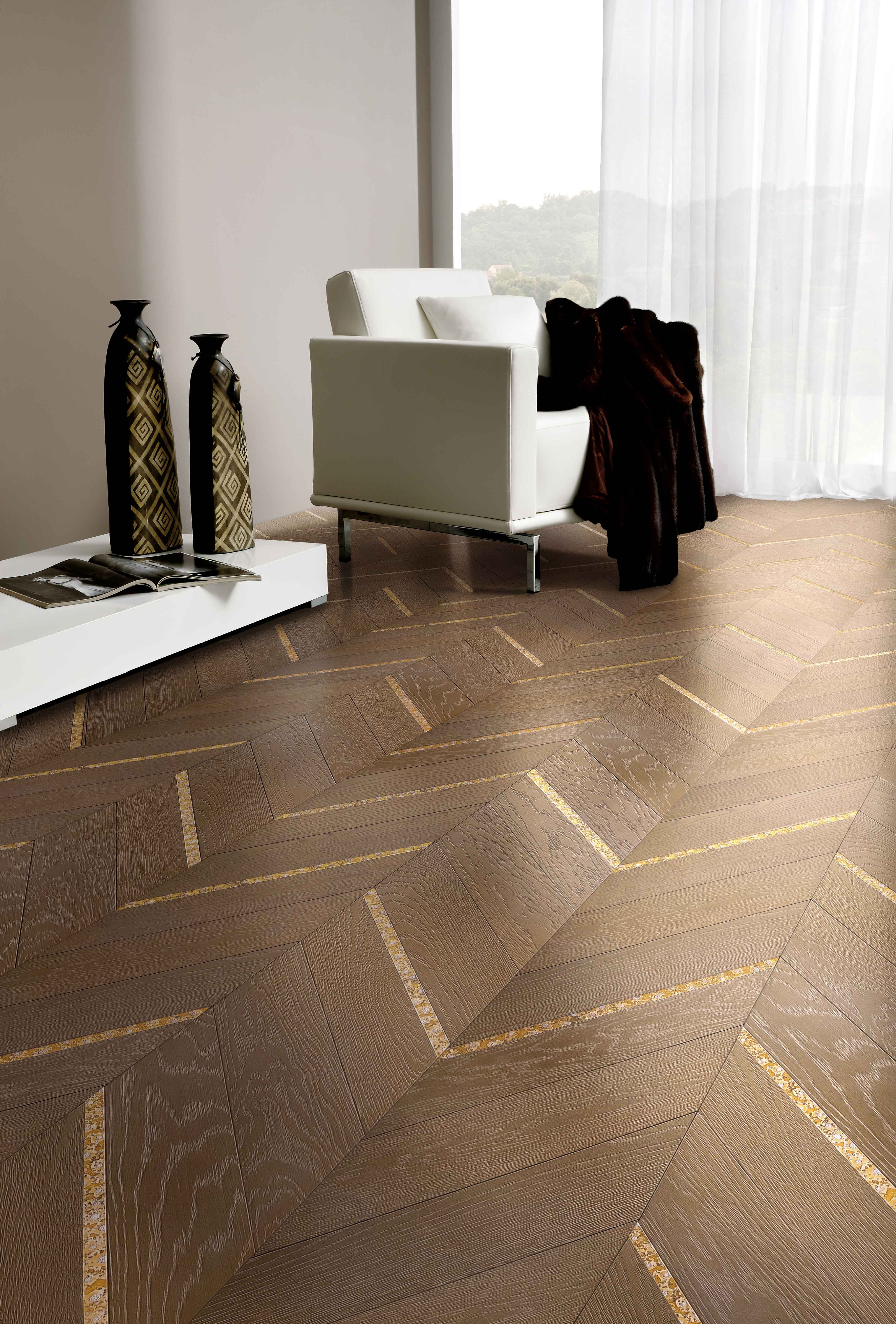 得高進口地板|匠心制造,藝術裝家 圖片1 得高進口地板|匠心制造,藝術裝家 圖片1