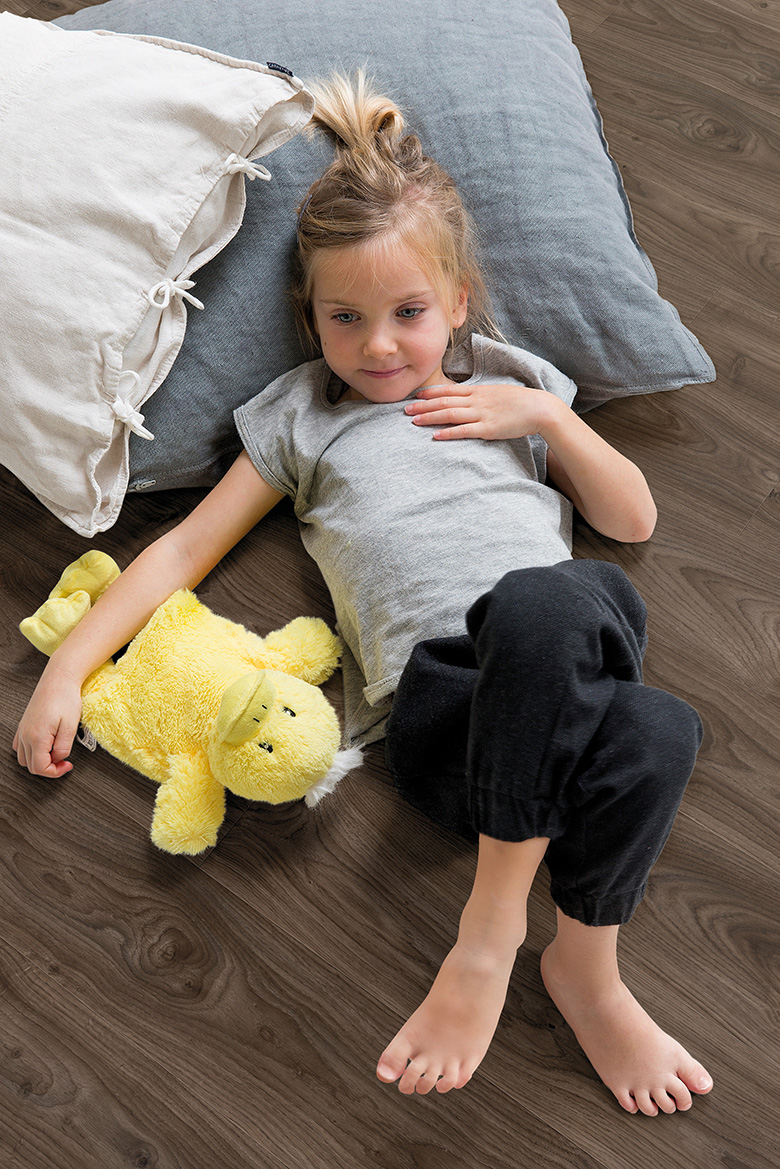 得高環保地板,讓健康環保陪伴孩子成長 圖片1 得高環保地板,讓健康環保陪伴孩子成長 圖片1