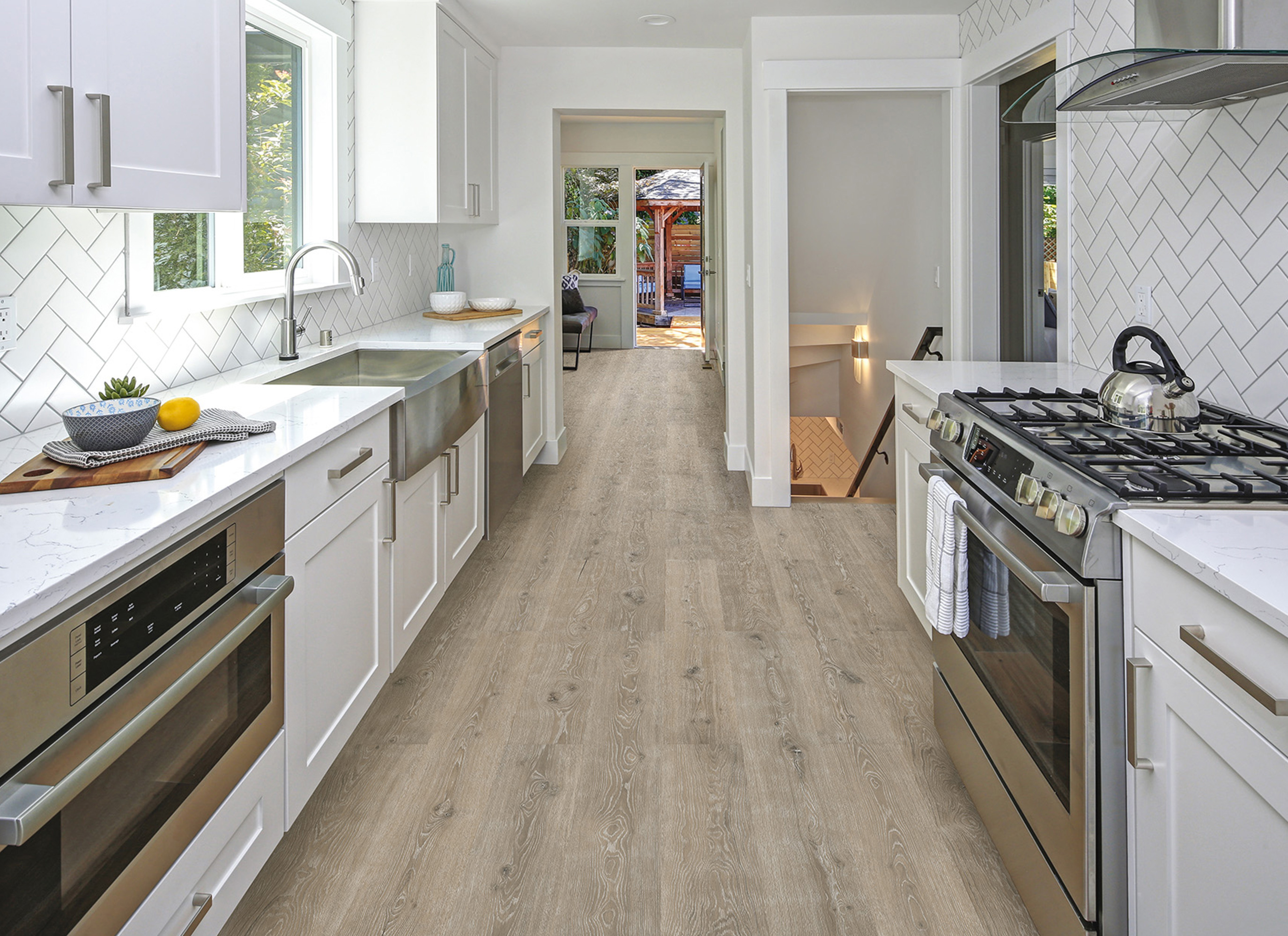 得高軟木，用柔情觸摸你的心 圖片4