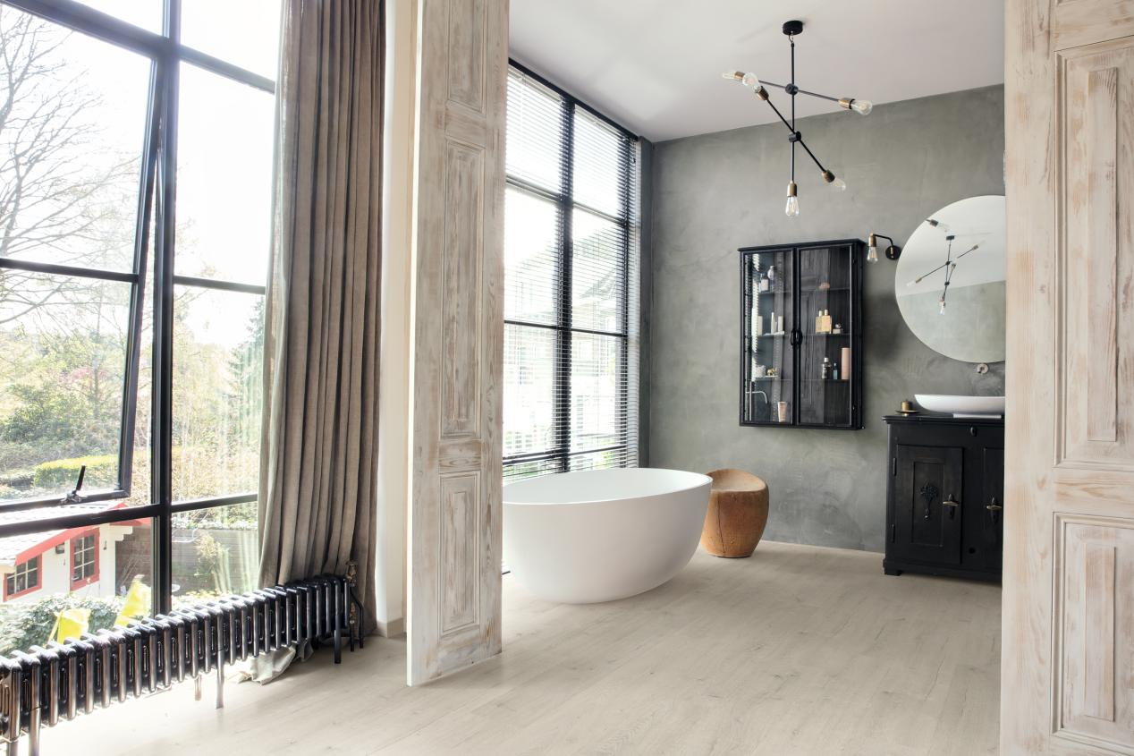 得高環保地板,讓健康環保陪伴孩子成長 圖片3 得高環保地板,讓健康環保陪伴孩子成長 圖片3