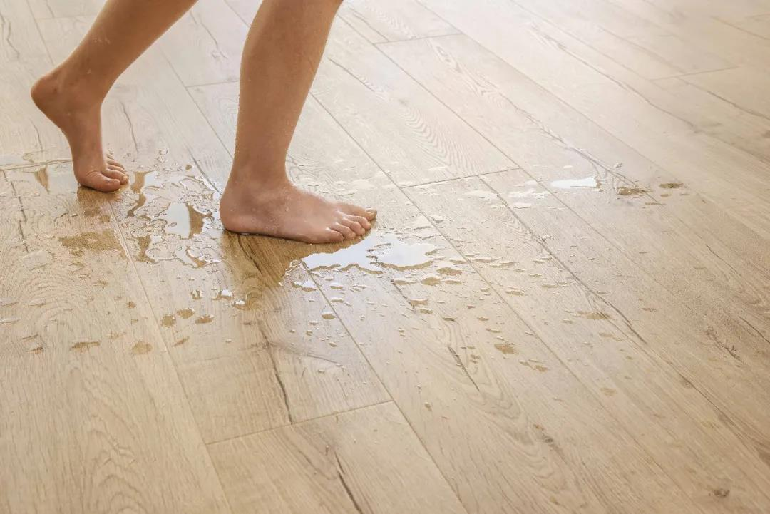 得高Quick-Step進(jìn)口地板,開啟全新高品質(zhì)生活 圖片14 得高Quick-Step進(jìn)口地板,開啟全新高品質(zhì)生活 圖片14