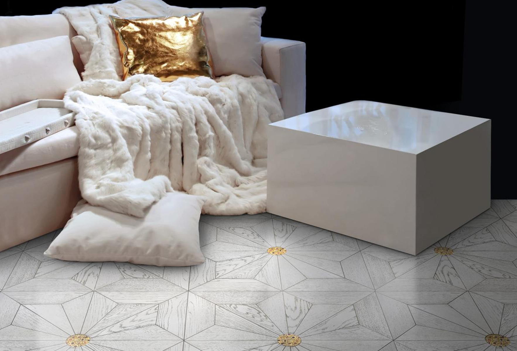 國(guó)慶節(jié)裝家,來(lái)得高地面墻面一站購(gòu)齊 圖片13 國(guó)慶節(jié)裝家,來(lái)得高地面墻面一站購(gòu)齊 圖片13