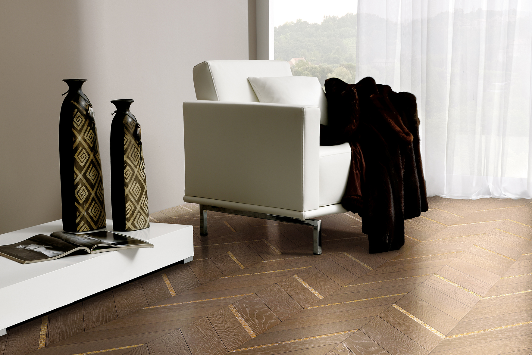 國(guó)慶節(jié)裝家,來(lái)得高地面墻面一站購(gòu)齊 圖片14 國(guó)慶節(jié)裝家,來(lái)得高地面墻面一站購(gòu)齊 圖片14