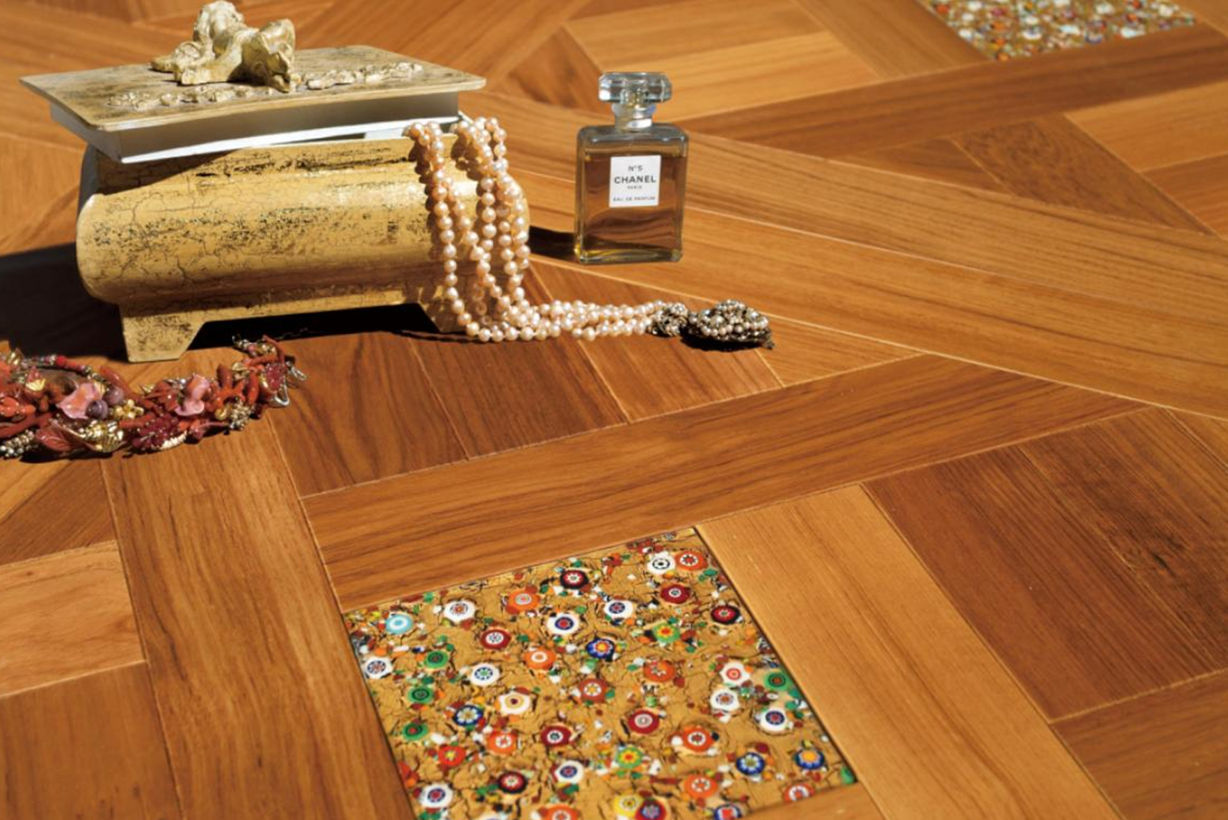 國(guó)慶節(jié)裝家,來(lái)得高地面墻面一站購(gòu)齊 圖片10 國(guó)慶節(jié)裝家,來(lái)得高地面墻面一站購(gòu)齊 圖片10