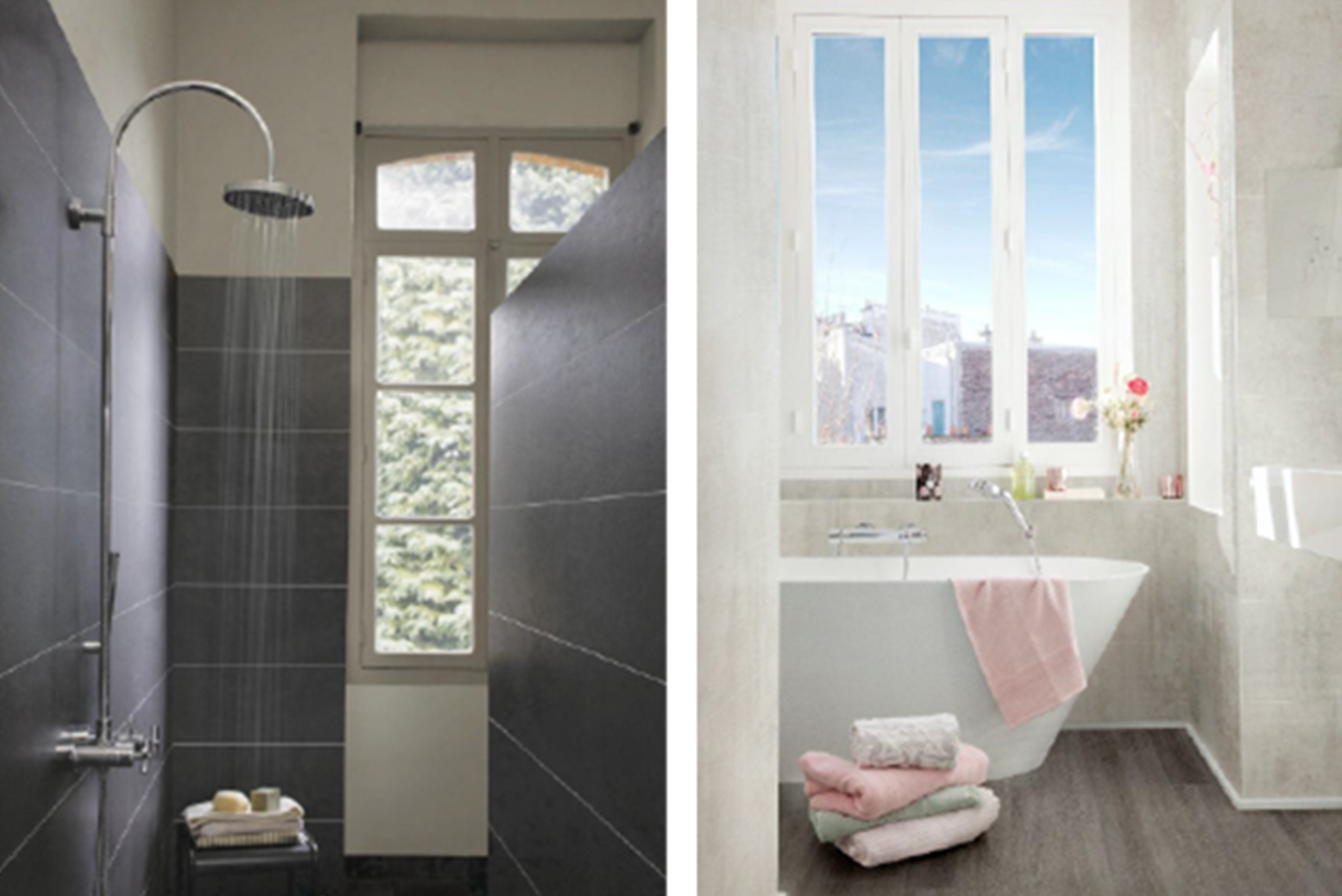 國(guó)慶節(jié)裝家,來(lái)得高地面墻面一站購(gòu)齊 圖片11 國(guó)慶節(jié)裝家,來(lái)得高地面墻面一站購(gòu)齊 圖片11