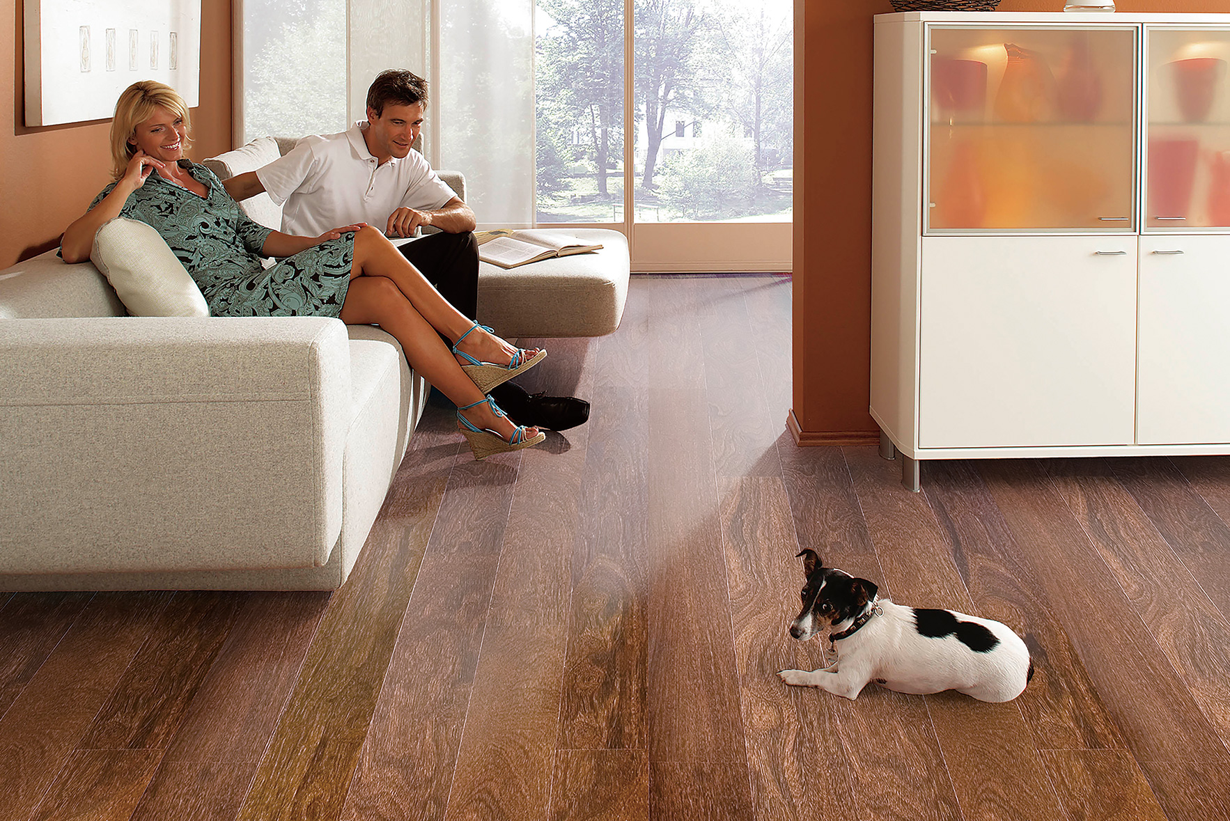 國(guó)慶節(jié)裝家,來(lái)得高地面墻面一站購(gòu)齊 圖片7 國(guó)慶節(jié)裝家,來(lái)得高地面墻面一站購(gòu)齊 圖片7