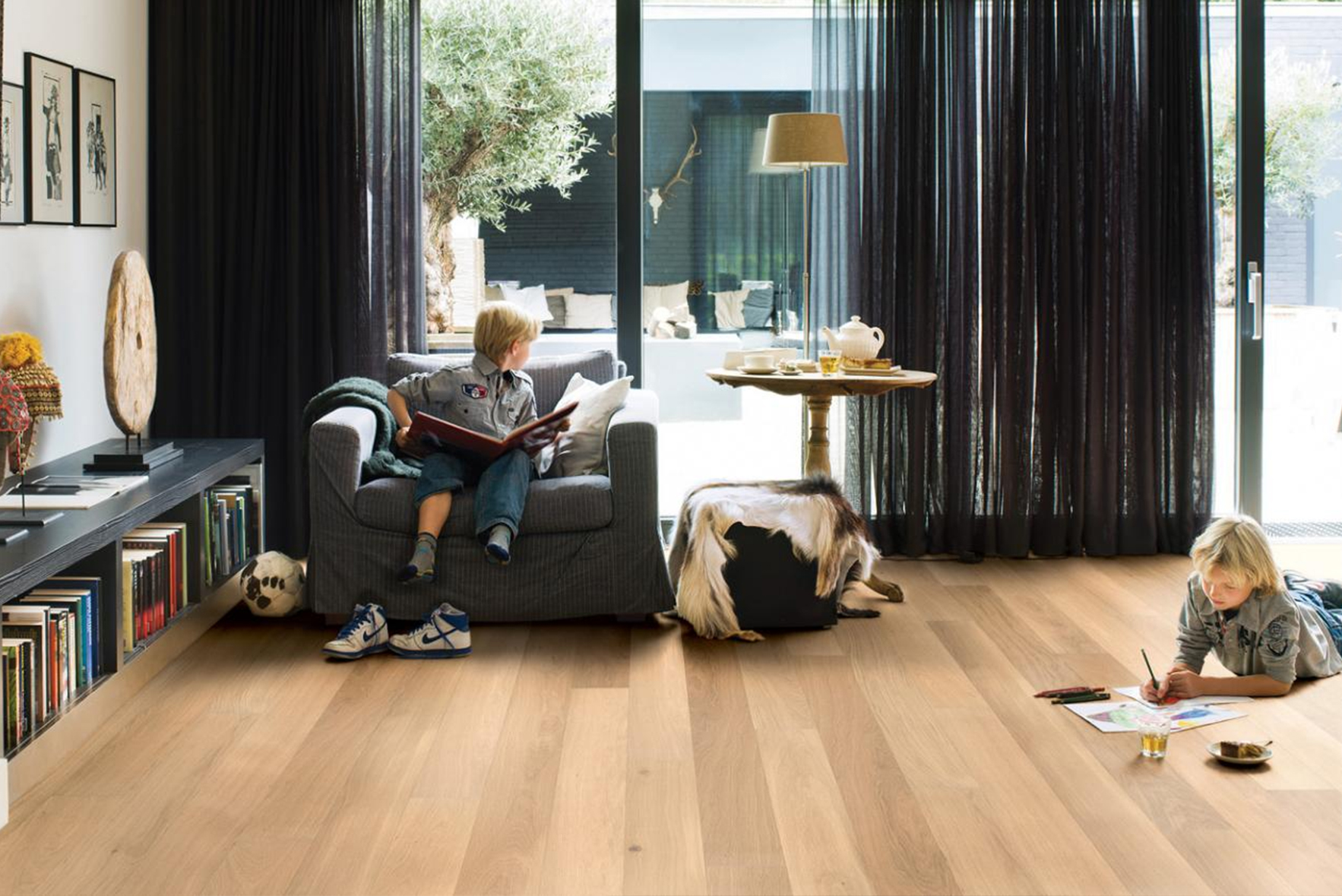 刻進中國人DNA的環保習慣,綠色行動從家居開始 圖片1 刻進中國人DNA的環保習慣,綠色行動從家居開始 圖片1