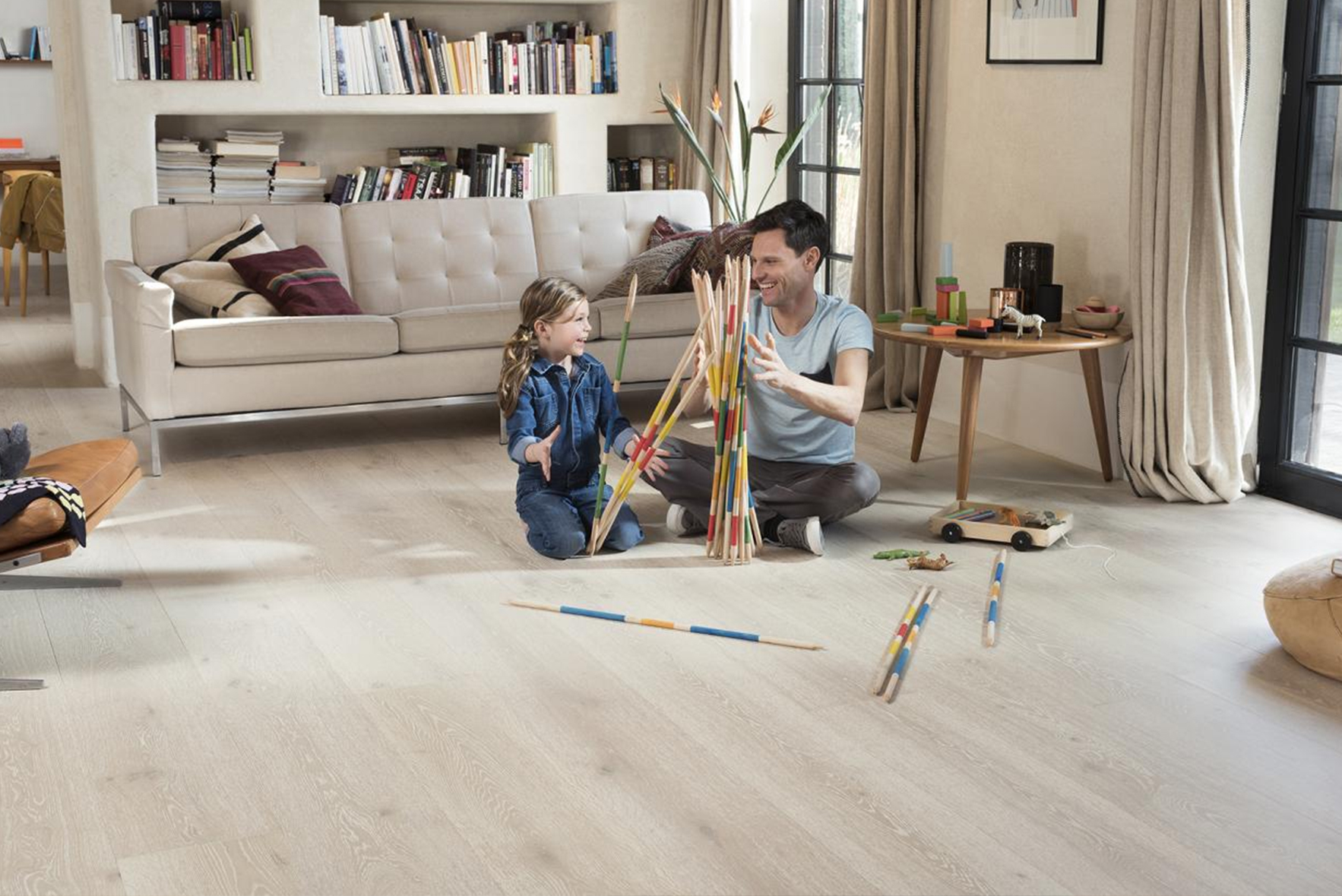 國(guó)慶節(jié)裝家,來(lái)得高地面墻面一站購(gòu)齊 圖片6 國(guó)慶節(jié)裝家,來(lái)得高地面墻面一站購(gòu)齊 圖片6