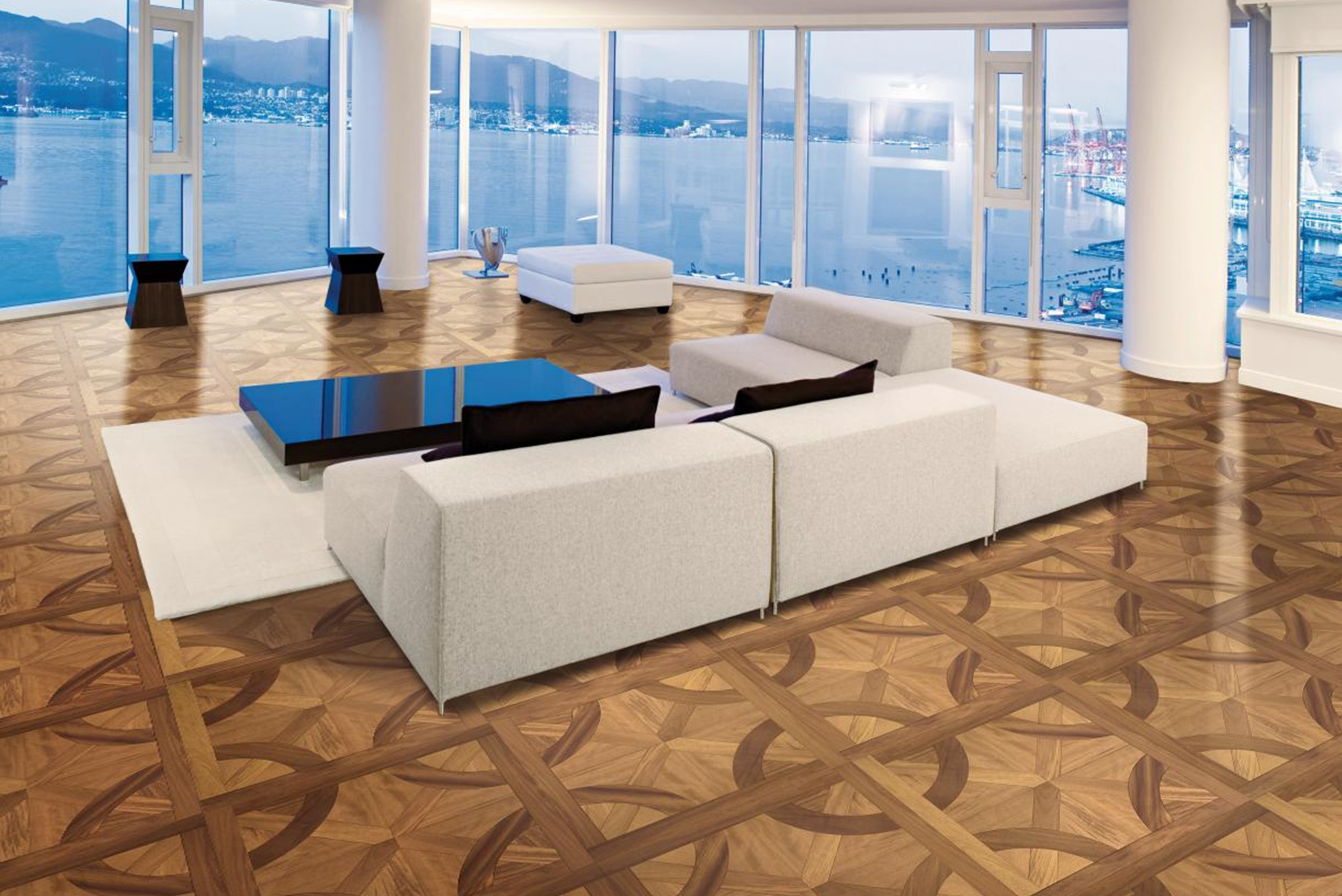 國(guó)慶節(jié)裝家,來(lái)得高地面墻面一站購(gòu)齊 圖片8 國(guó)慶節(jié)裝家,來(lái)得高地面墻面一站購(gòu)齊 圖片8