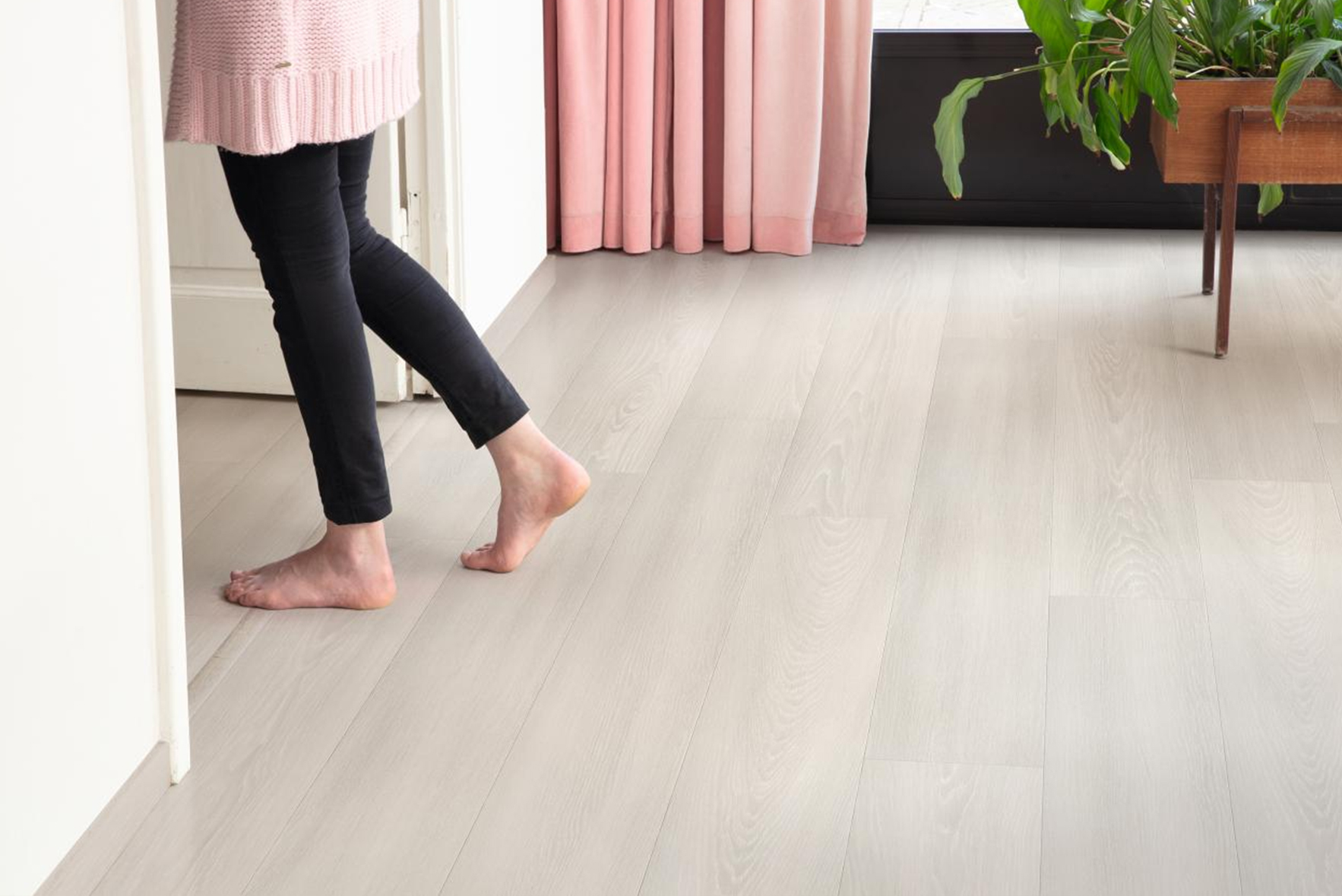 刻進中國人DNA的環保習慣,綠色行動從家居開始 圖片3 刻進中國人DNA的環保習慣,綠色行動從家居開始 圖片3