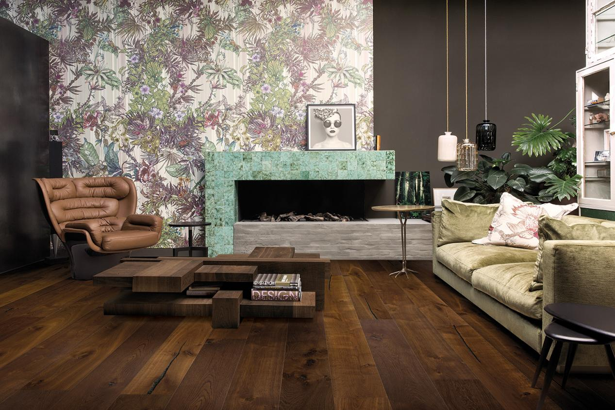 環(huán)保地板滿足“地面健康”,居住環(huán)境大升級(jí) 圖片11 環(huán)保地板滿足“地面健康”,居住環(huán)境大升級(jí) 圖片11