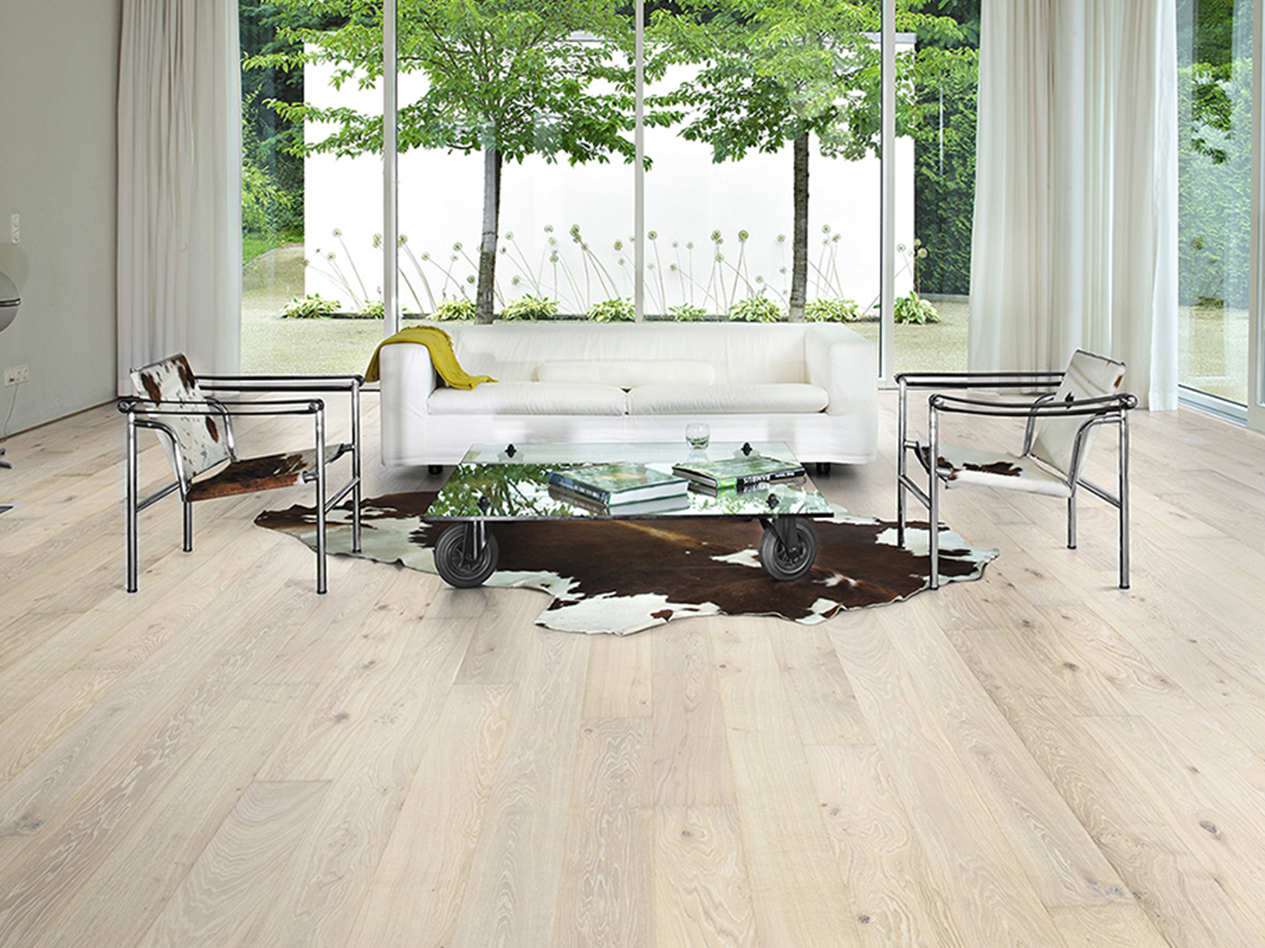 得高環保地板,被刻畫的美景,被重視的健康 圖片16 得高環保地板,被刻畫的美景,被重視的健康 圖片16