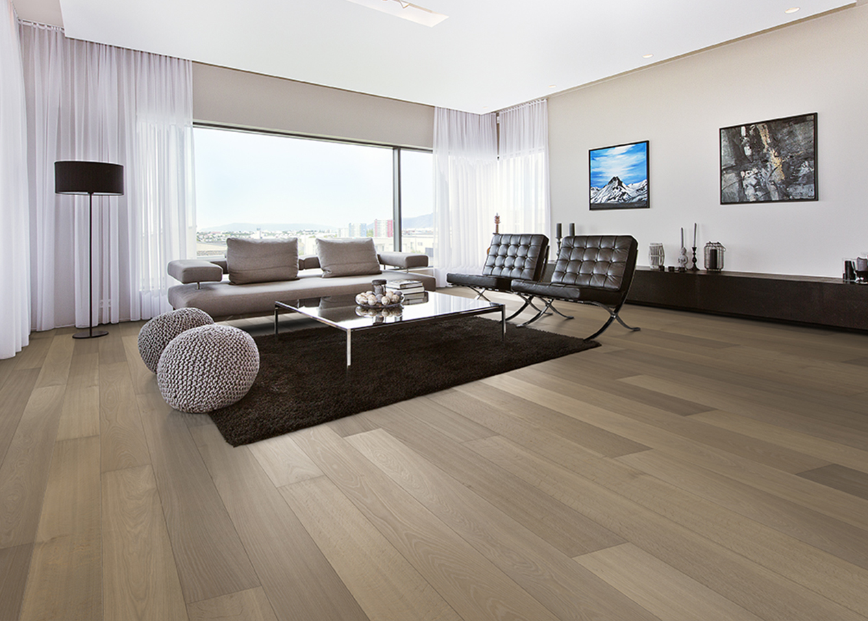 環(huán)保地板滿足“地面健康”,居住環(huán)境大升級(jí) 圖片8 環(huán)保地板滿足“地面健康”,居住環(huán)境大升級(jí) 圖片8