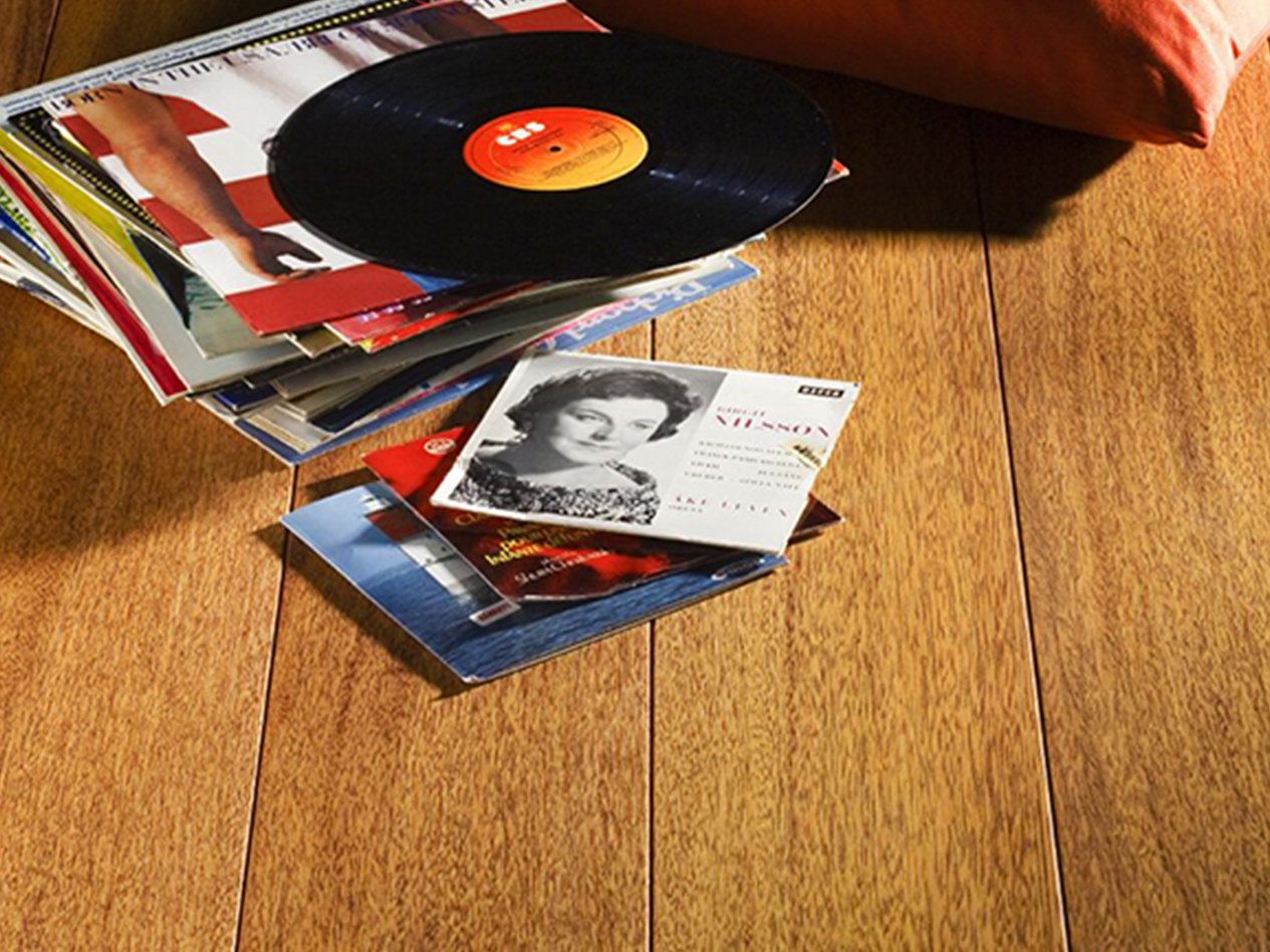 得高環保地板,被刻畫的美景,被重視的健康 圖片17 得高環保地板,被刻畫的美景,被重視的健康 圖片17