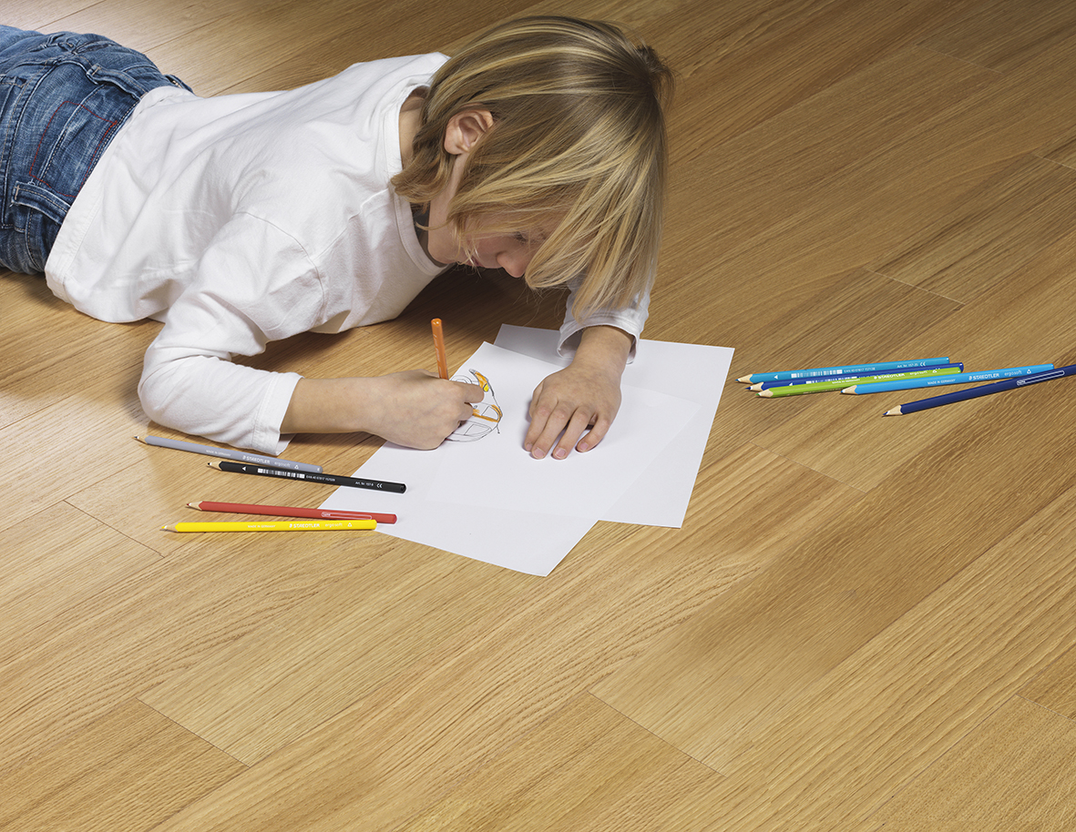 環(huán)保地板滿足“地面健康”,居住環(huán)境大升級(jí) 圖片10 環(huán)保地板滿足“地面健康”,居住環(huán)境大升級(jí) 圖片10