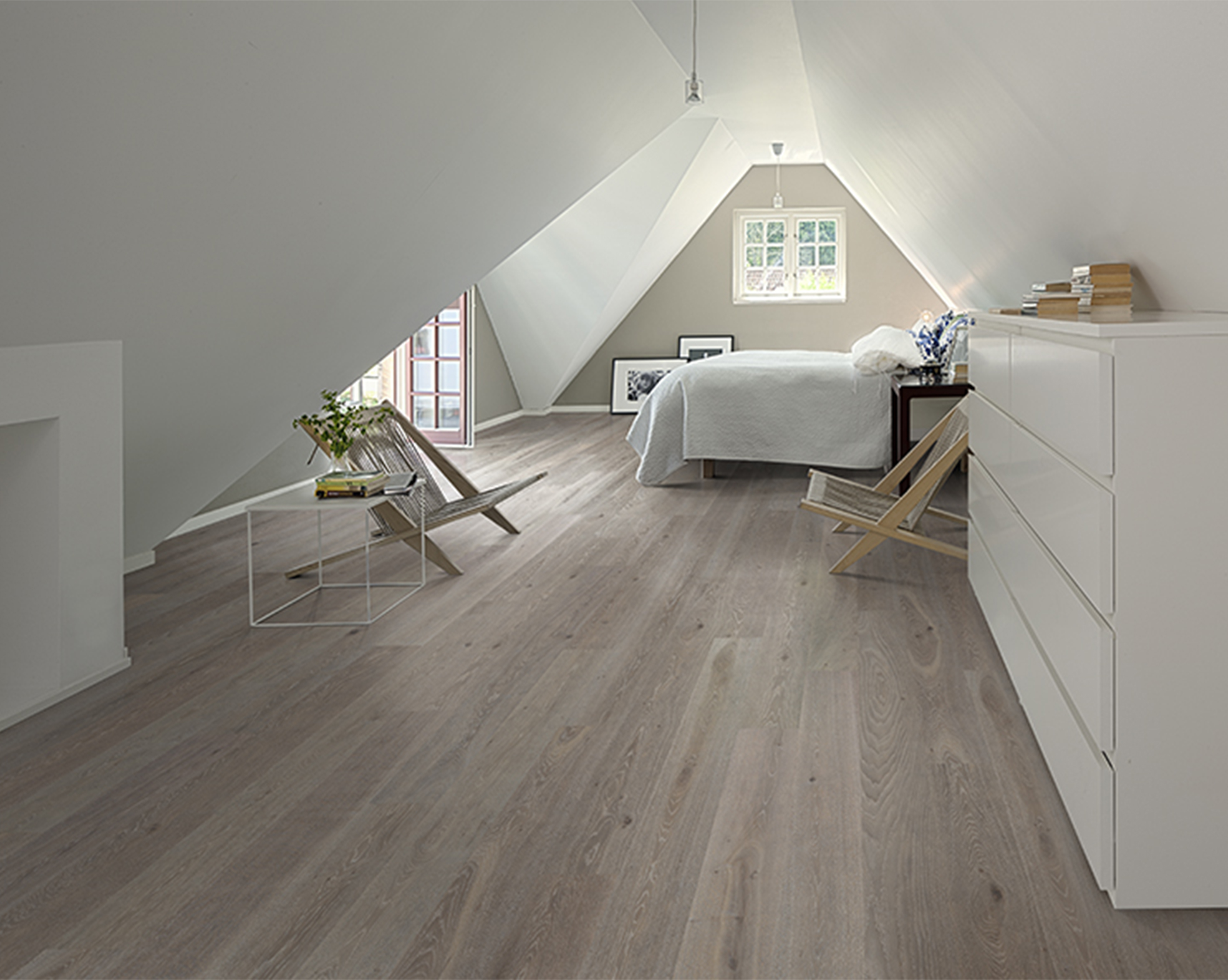 得高環保地板,被刻畫的美景,被重視的健康 龍鳳檀新改-副本_看圖王 得高環保地板,被刻畫的美景,被重視的健康 龍鳳檀新改-副本_看圖王