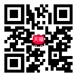 雙十一得高家居放心購,國際精品好價享不停! 圖片18 雙十一得高家居放心購,國際精品好價享不停! 圖片18