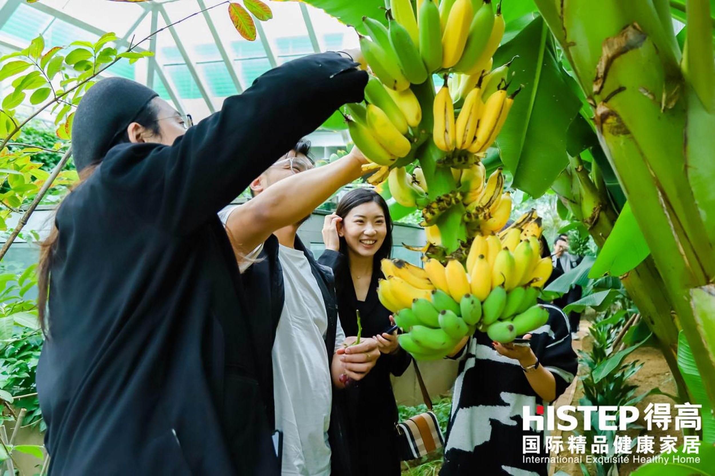 “有設(shè)有得,設(shè)計(jì)問(wèn)道,”活動(dòng)圓滿(mǎn)落幕,相約得高開(kāi)啟“私人訂制” 圖片5 “有設(shè)有得,設(shè)計(jì)問(wèn)道,”活動(dòng)圓滿(mǎn)落幕,相約得高開(kāi)啟“私人訂制” 圖片5