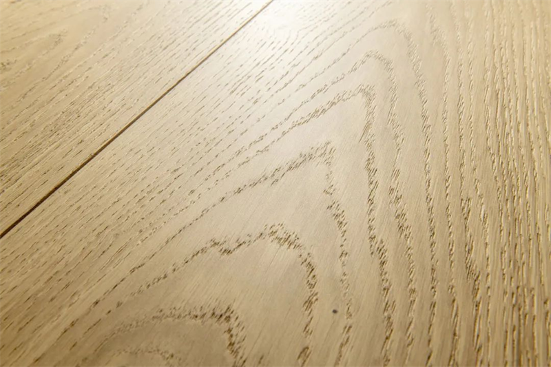 居家摯愛(ài)進(jìn)口地板,優(yōu)雅永不過(guò)時(shí) 圖片 10 居家摯愛(ài)進(jìn)口地板,優(yōu)雅永不過(guò)時(shí) 圖片 10