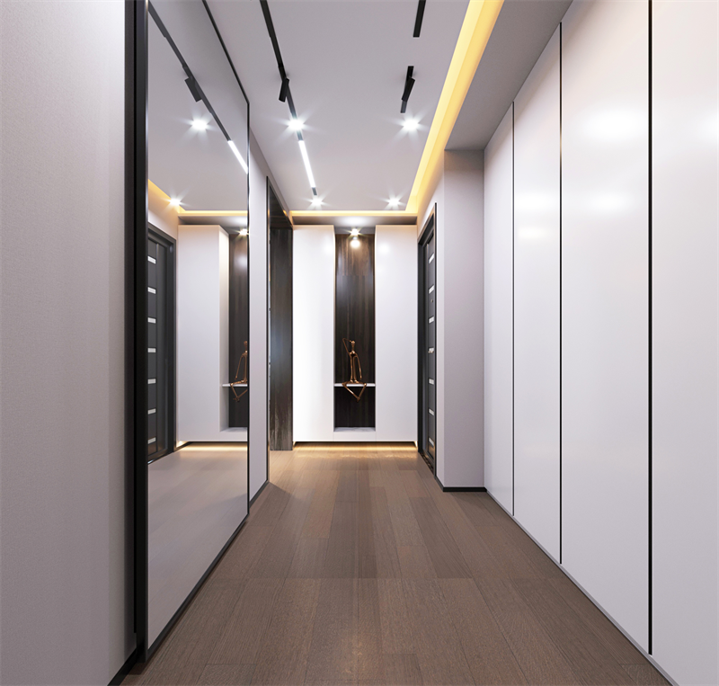 精致生活的儀式感離不開進口地板 圖片 8 精致生活的儀式感離不開進口地板 圖片 8