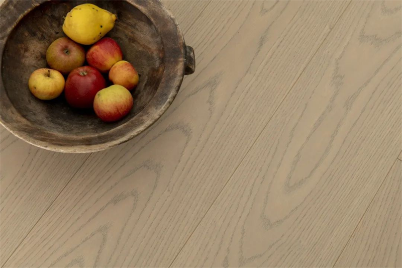 居家摯愛(ài)進(jìn)口地板,優(yōu)雅永不過(guò)時(shí) 圖片 1 居家摯愛(ài)進(jìn)口地板,優(yōu)雅永不過(guò)時(shí) 圖片 1