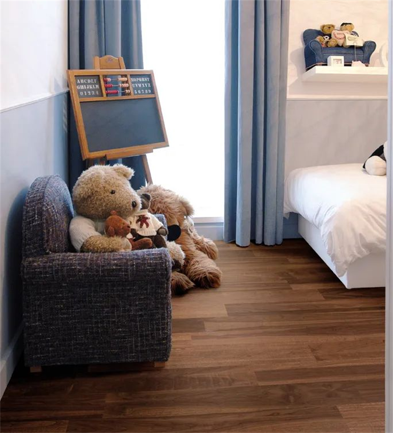 居家摯愛(ài)進(jìn)口地板,優(yōu)雅永不過(guò)時(shí) 圖片 7 居家摯愛(ài)進(jìn)口地板,優(yōu)雅永不過(guò)時(shí) 圖片 7