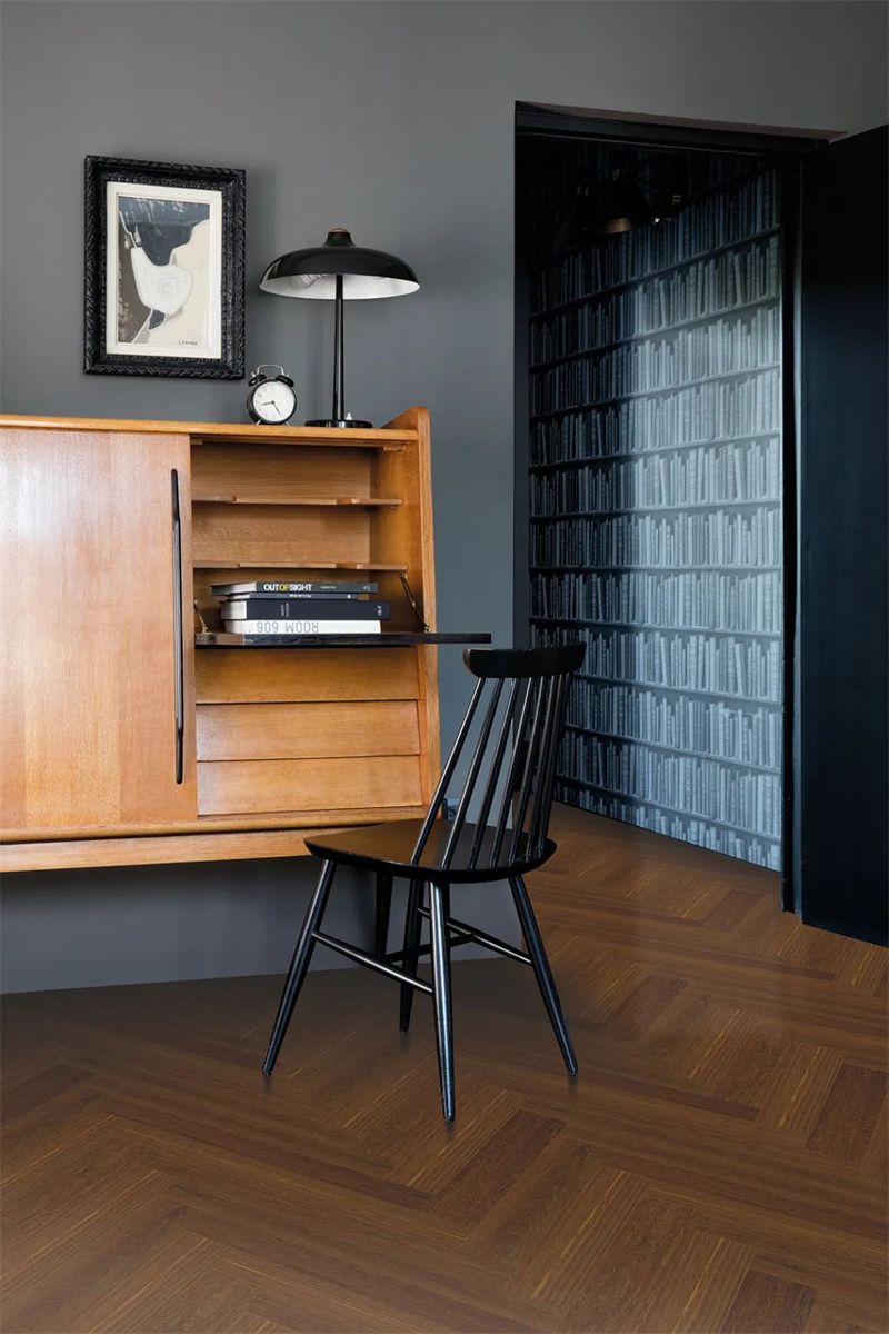 居家摯愛(ài)進(jìn)口地板,優(yōu)雅永不過(guò)時(shí) 圖片 4 居家摯愛(ài)進(jìn)口地板,優(yōu)雅永不過(guò)時(shí) 圖片 4