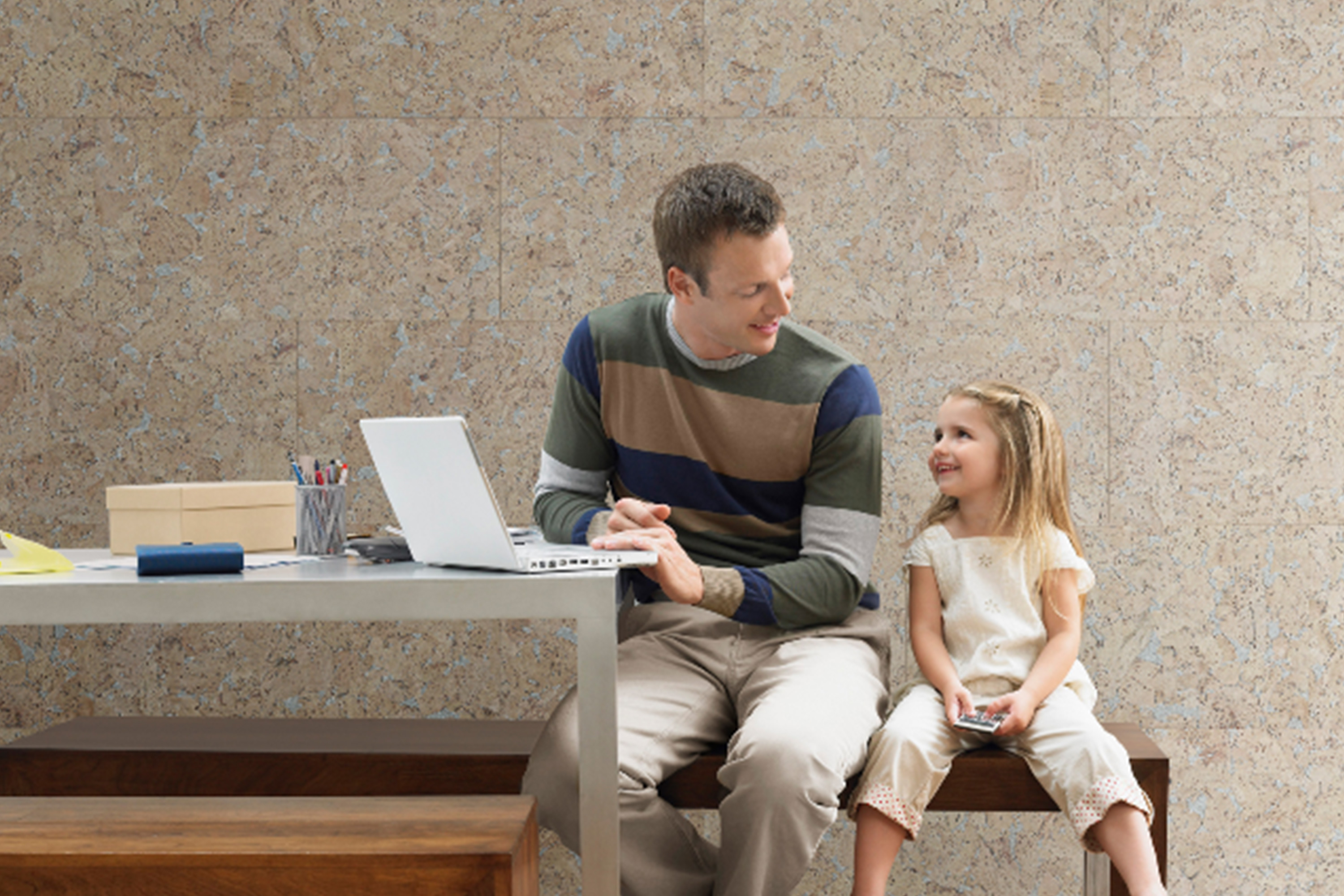 網紅軟木墻,集合諸多優點的品質家居好物 100 網紅軟木墻,集合諸多優點的品質家居好物 100