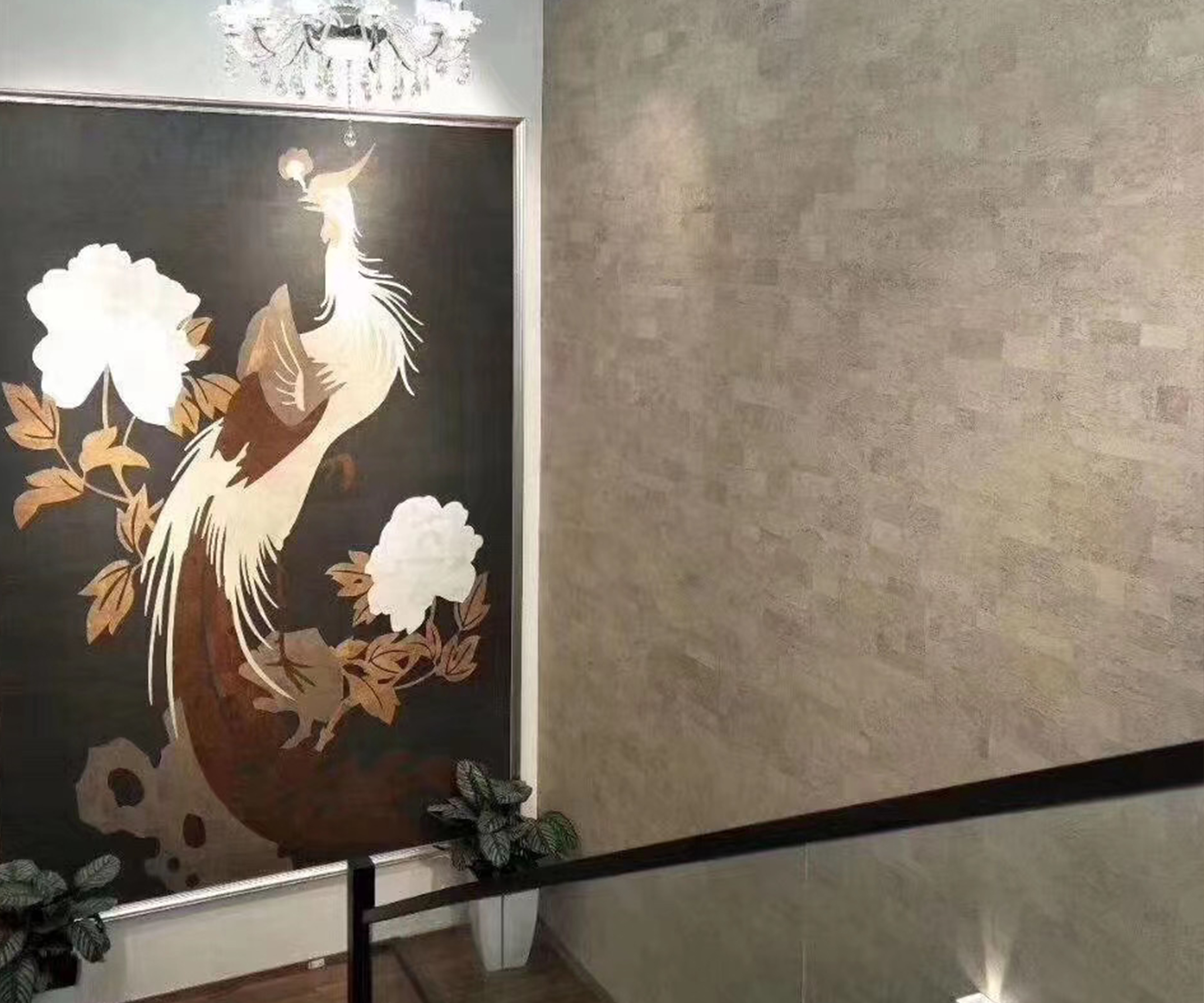 網紅軟木墻,集合諸多優點的品質家居好物 55 網紅軟木墻,集合諸多優點的品質家居好物 55