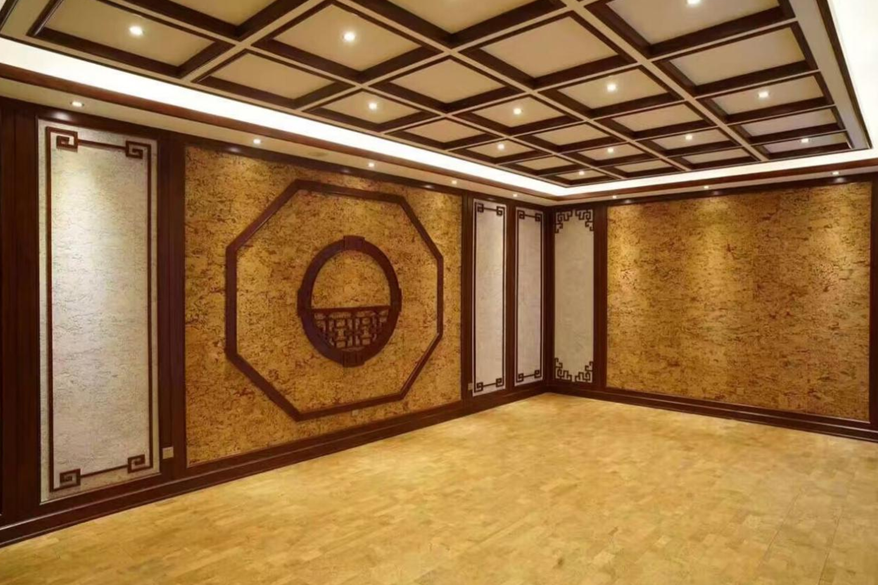 網紅軟木墻,集合諸多優點的品質家居好物 44 網紅軟木墻,集合諸多優點的品質家居好物 44