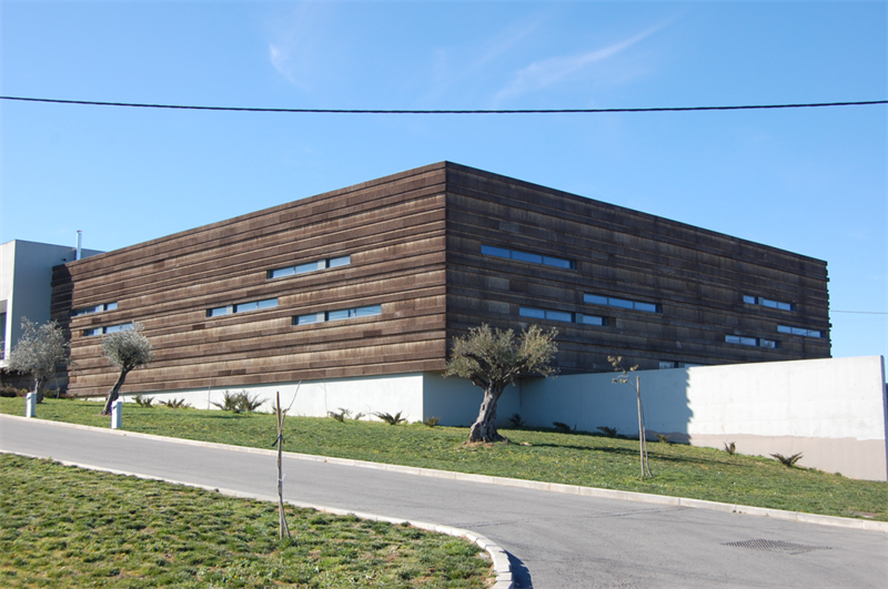 得高進口地板|歸家,擁抱一室溫暖 圖片 8 得高進口地板|歸家,擁抱一室溫暖 圖片 8