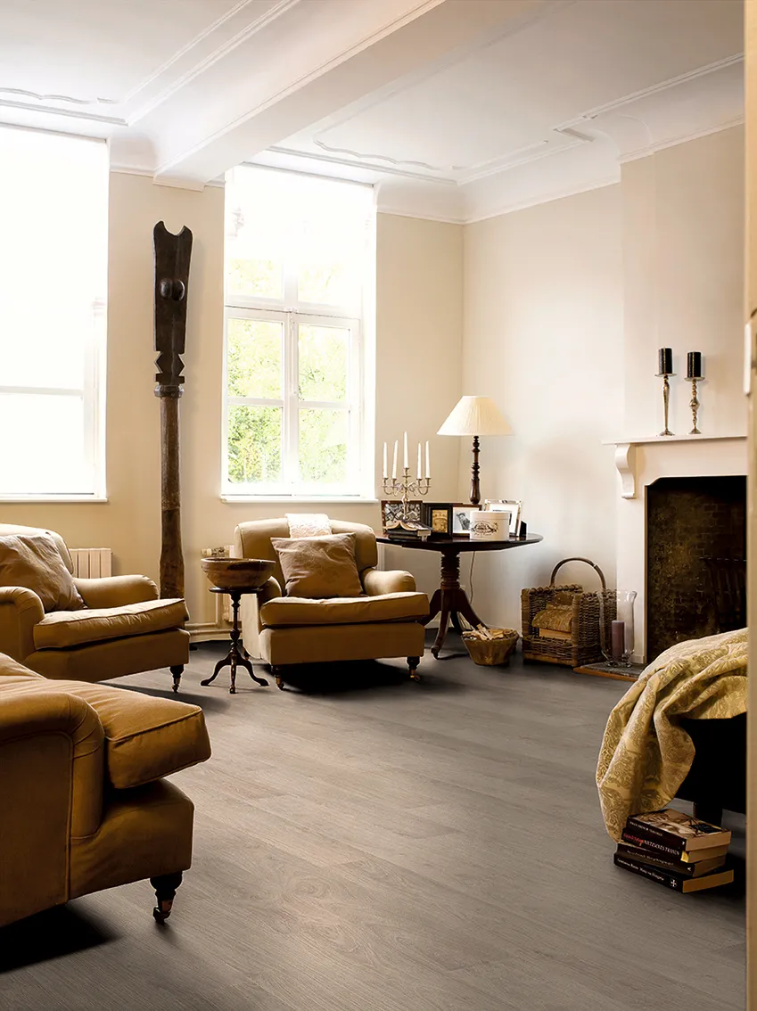 家居采暖好搭檔,解鎖高質量“進口地熱地板”! 圖片 5 家居采暖好搭檔,解鎖高質量“進口地熱地板”! 圖片 5