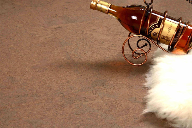 得高環(huán)保地板,讓家與自然可持續(xù) 圖片 2 得高環(huán)保地板,讓家與自然可持續(xù) 圖片 2