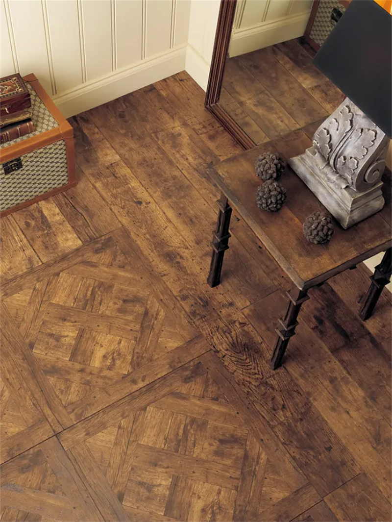 家居采暖好搭檔,解鎖高質量“進口地熱地板”! 圖片6 家居采暖好搭檔,解鎖高質量“進口地熱地板”! 圖片6