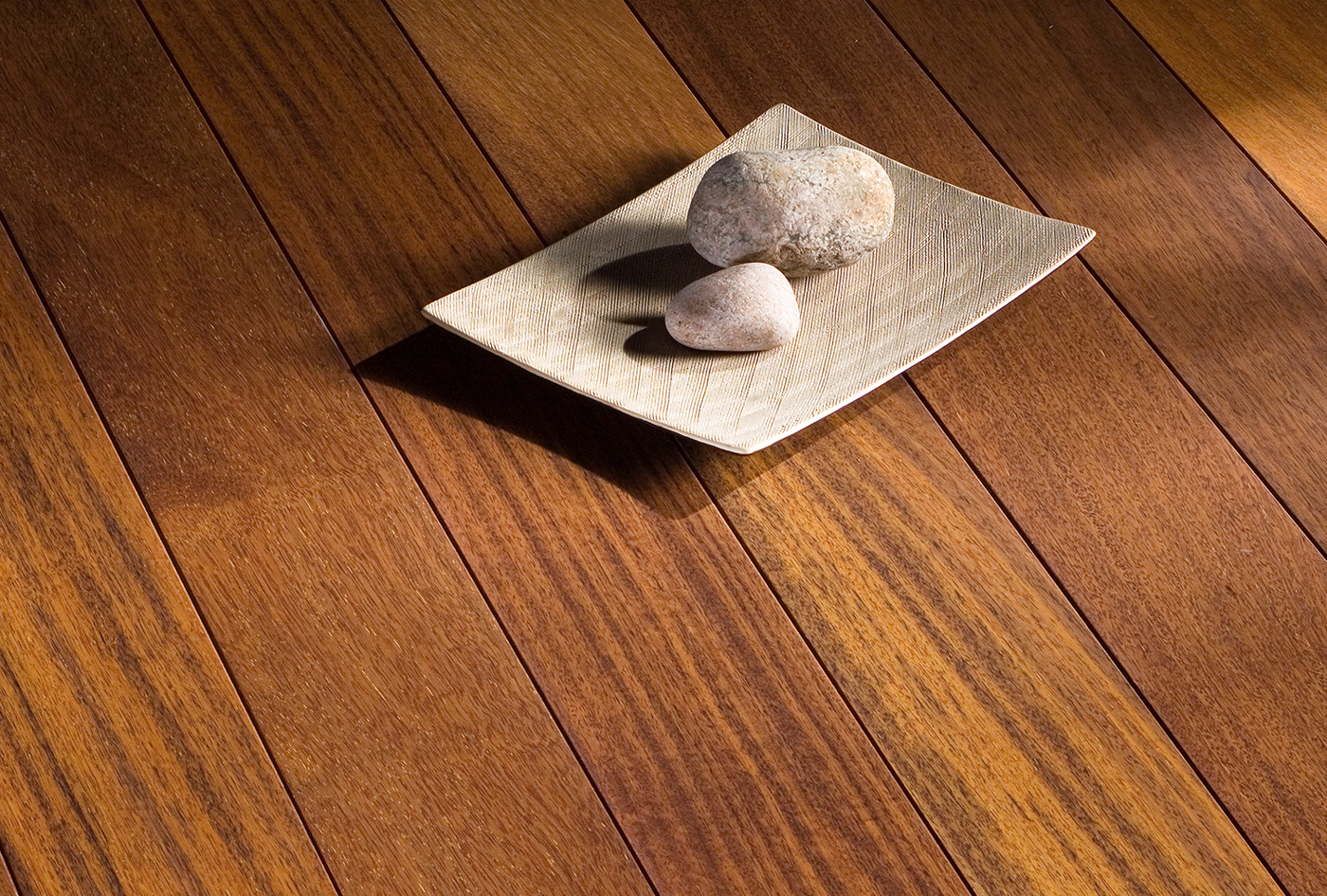 得高環(huán)保地板,匠心傳承健康理念 11 得高環(huán)保地板,匠心傳承健康理念 11