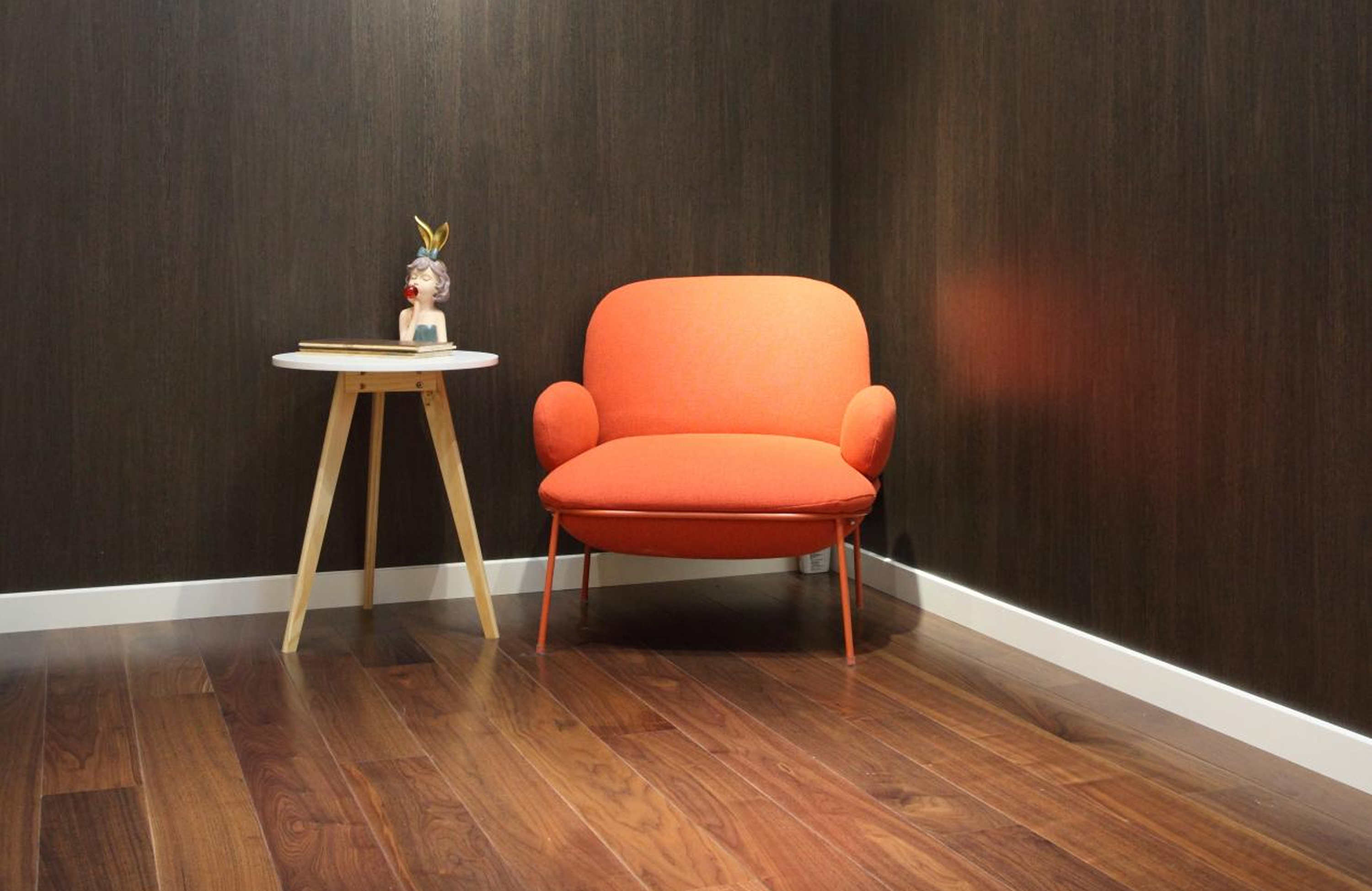 得高聚焦地墻一體化,打造一站式家裝解決方案 圖片3 得高聚焦地墻一體化,打造一站式家裝解決方案 圖片3