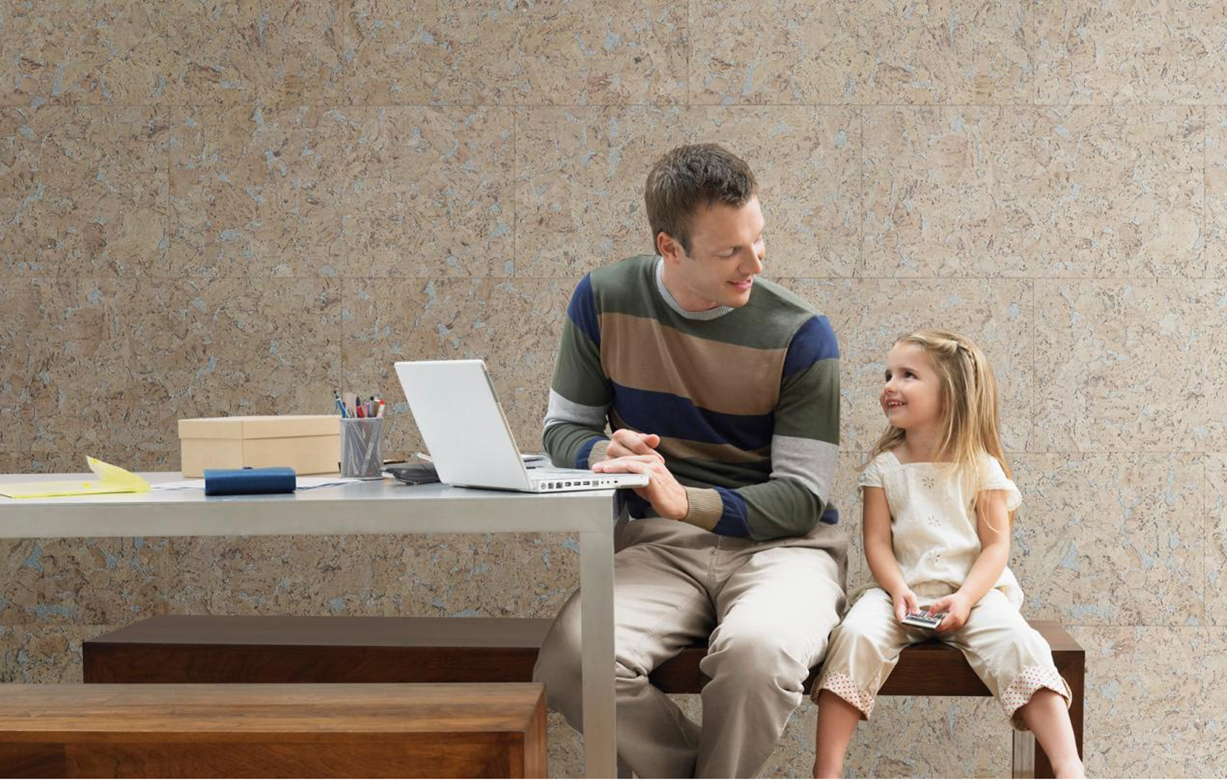 2021中國家居冠軍榜,得高榮膺“行業領軍品牌”! 圖片4 2021中國家居冠軍榜,得高榮膺“行業領軍品牌”! 圖片4