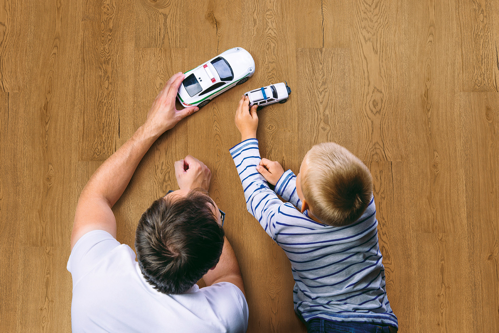 得高環保地板,適用地熱,溫暖愛家 D8G0002-Rustic-Forest-Oak(新品-數碼印刷系列) 得高環保地板,適用地熱,溫暖愛家 D8G0002-Rustic-Forest-Oak(新品-數碼印刷系列)