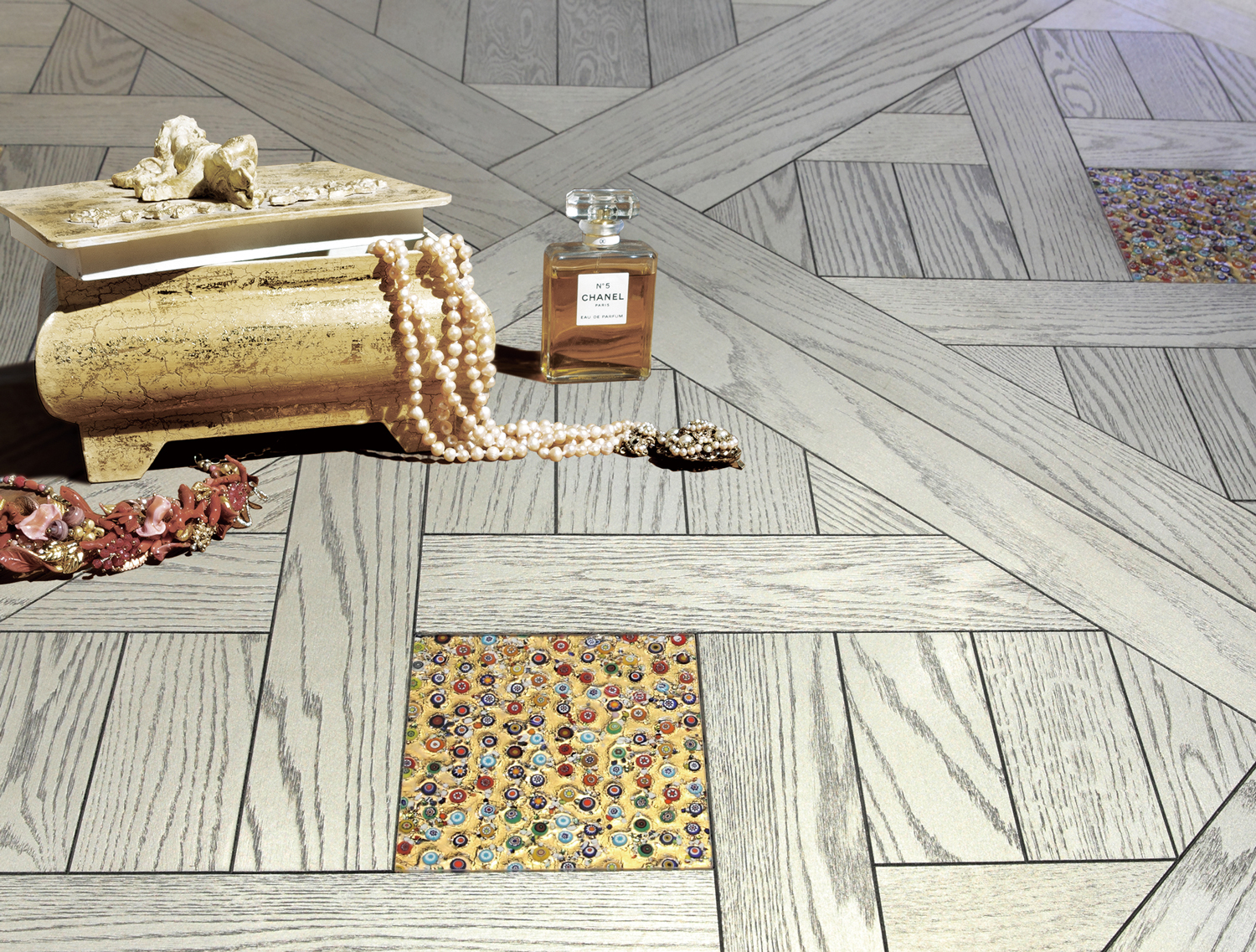 得高進口地板,讓品質走進中國家 1 得高進口地板,讓品質走進中國家 1