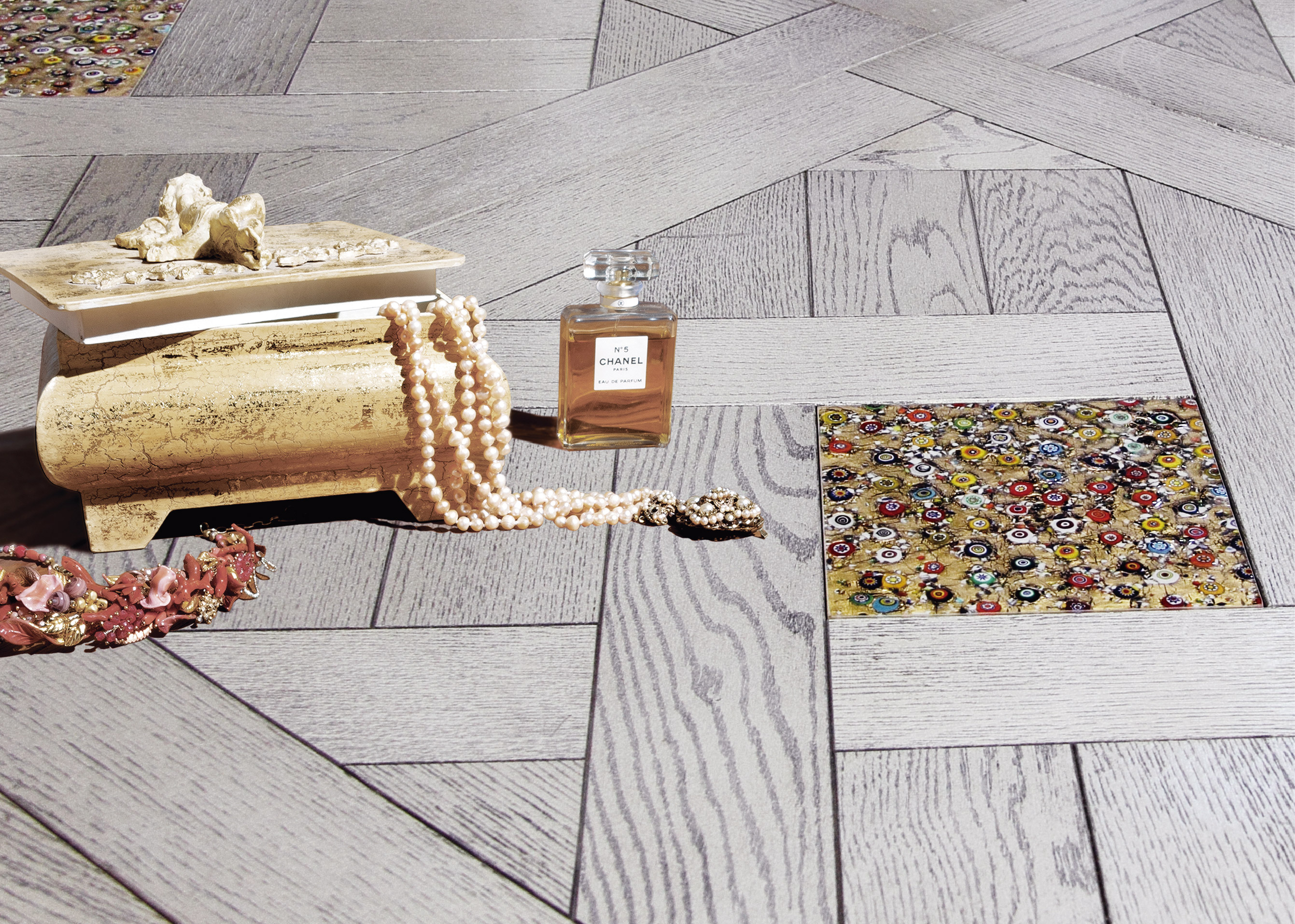 追求冠軍品質(zhì),打造健康家居,冬奧冠軍為得高點(diǎn)贊! 白金色橡木方形拼-01 追求冠軍品質(zhì),打造健康家居,冬奧冠軍為得高點(diǎn)贊! 白金色橡木方形拼-01