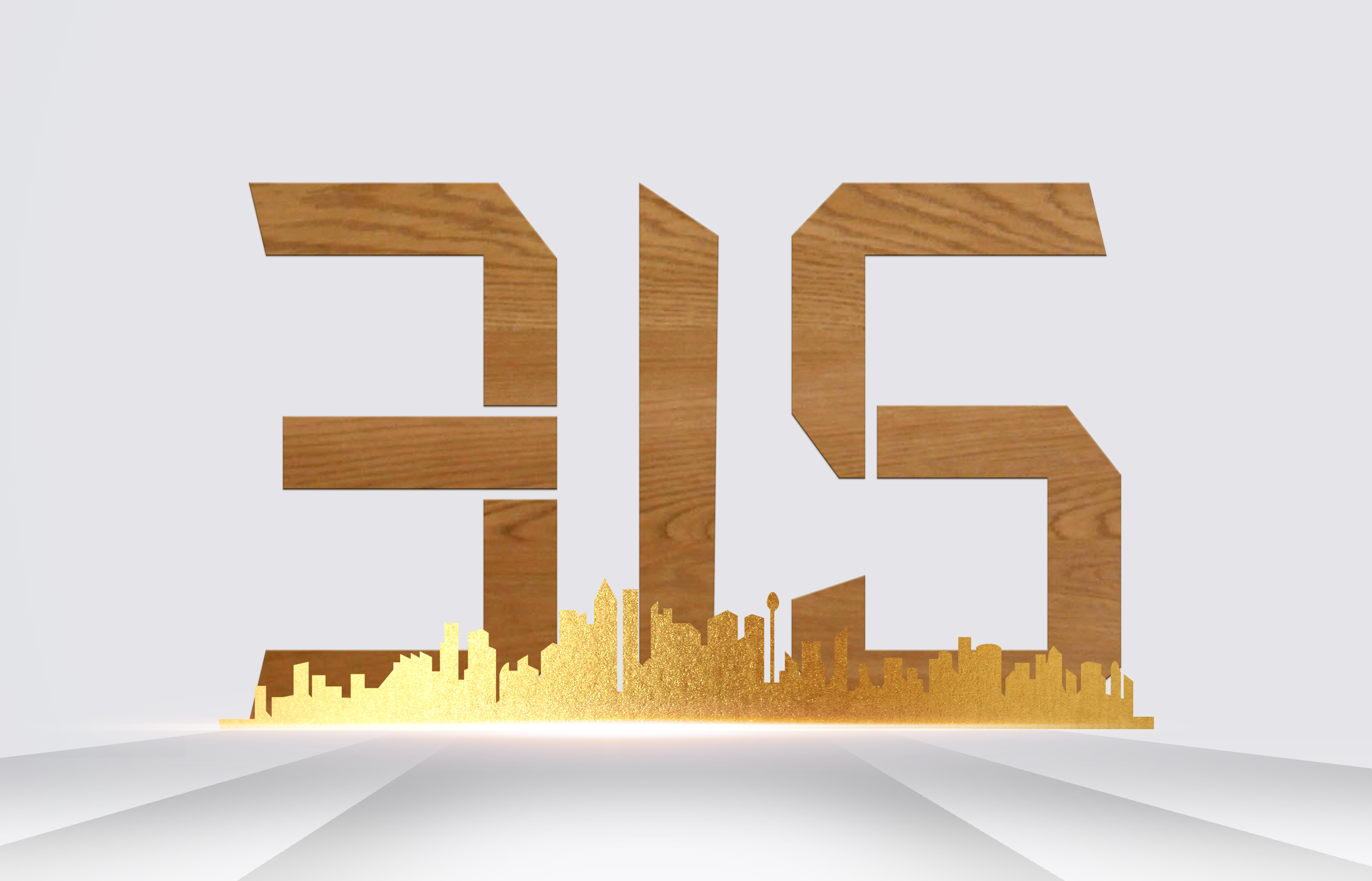 315“公平守正 安心消費”,得高健康家居保障品質如一 31511 315“公平守正 安心消費”,得高健康家居保障品質如一 31511