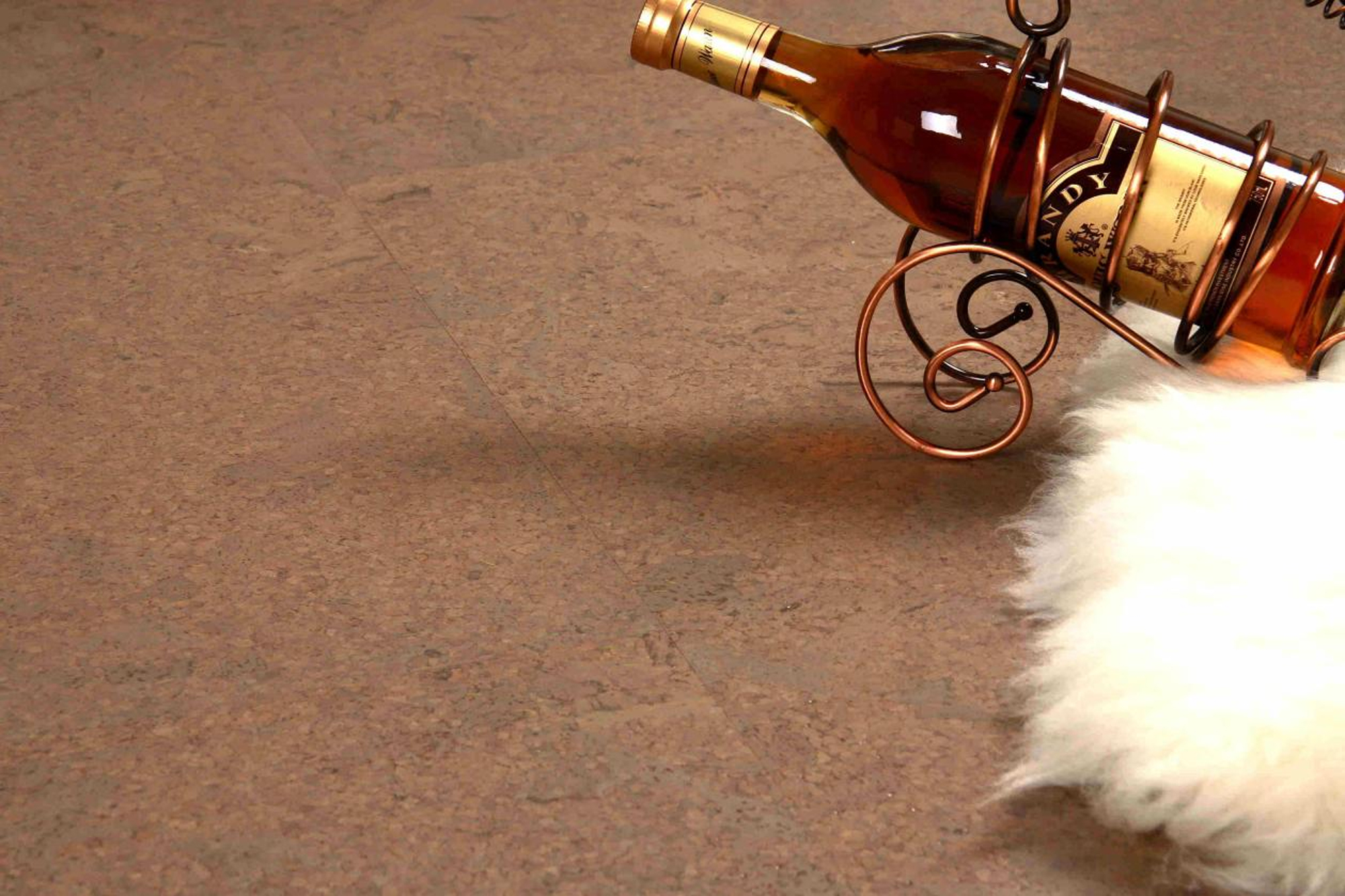 環保地板,放心裝家 圖片8 環保地板,放心裝家 圖片8