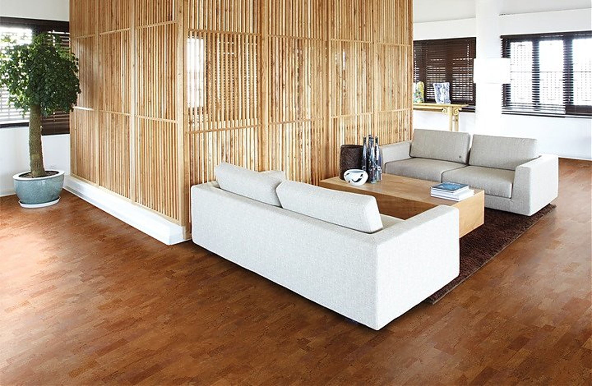 環保地板,放心裝家 圖片6 環保地板,放心裝家 圖片6