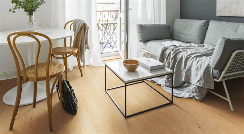 得高環(huán)保地板,讓家與自然可持續(xù) 圖片 5 得高環(huán)保地板,讓家與自然可持續(xù) 圖片 5