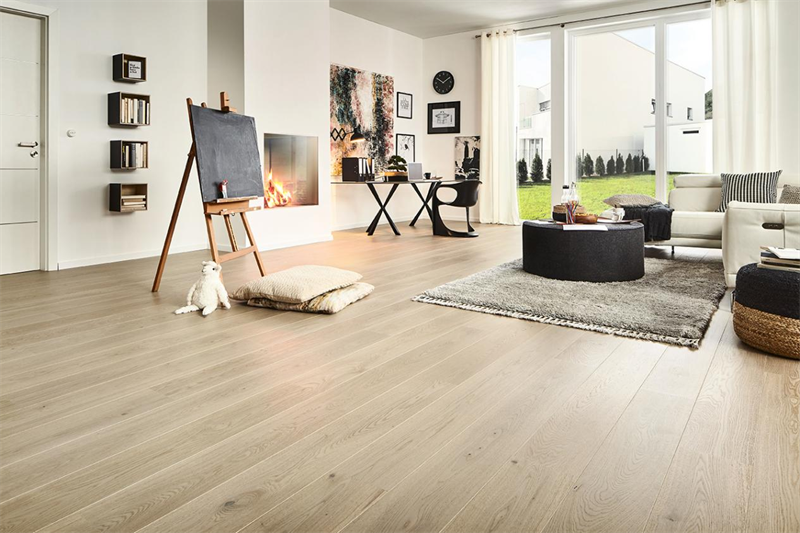 請(qǐng)回答法國(guó)!得高Cabbani實(shí)木復(fù)合地板帶來(lái)家裝新選擇 圖片 7 請(qǐng)回答法國(guó)!得高Cabbani實(shí)木復(fù)合地板帶來(lái)家裝新選擇 圖片 7