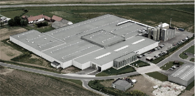 請(qǐng)回答法國(guó)!得高Cabbani實(shí)木復(fù)合地板帶來(lái)家裝新選擇 圖片 5 請(qǐng)回答法國(guó)!得高Cabbani實(shí)木復(fù)合地板帶來(lái)家裝新選擇 圖片 5