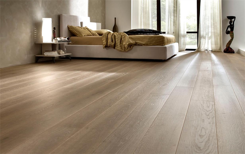 為家帶來不一樣的歷史質感 image2 為家帶來不一樣的歷史質感 image2