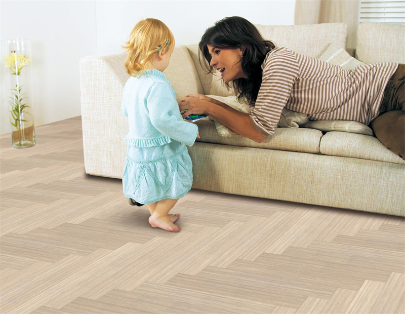 家居地板界“卷”起來(lái)了?得高地板的那些驚艷之作 圖片 7 家居地板界“卷”起來(lái)了?得高地板的那些驚艷之作 圖片 7