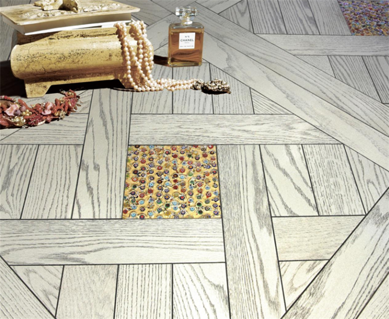 來自意大利的家裝美學(xué) 圖片 1(1) 來自意大利的家裝美學(xué) 圖片 1(1)