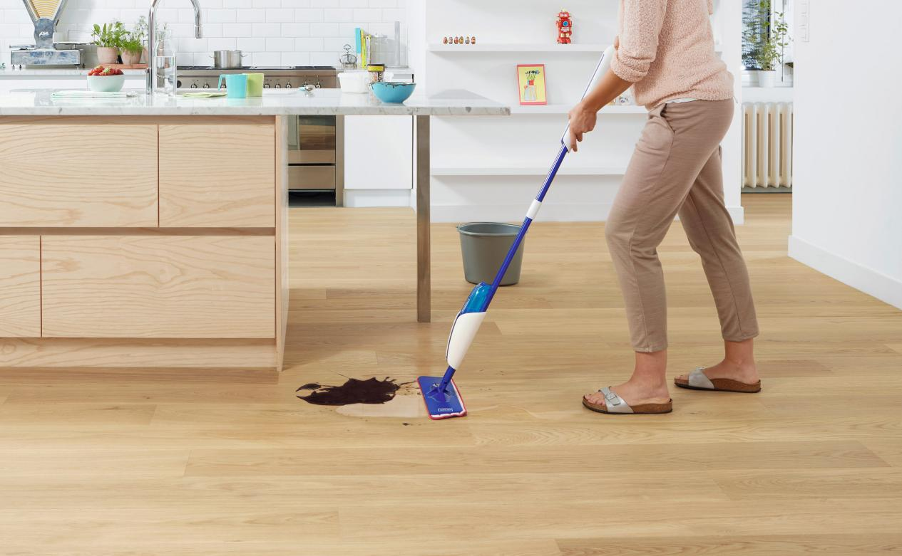 你所不知道的比利時|來自得高Quick-Step實木地板 圖片 1 你所不知道的比利時|來自得高Quick-Step實木地板 圖片 1